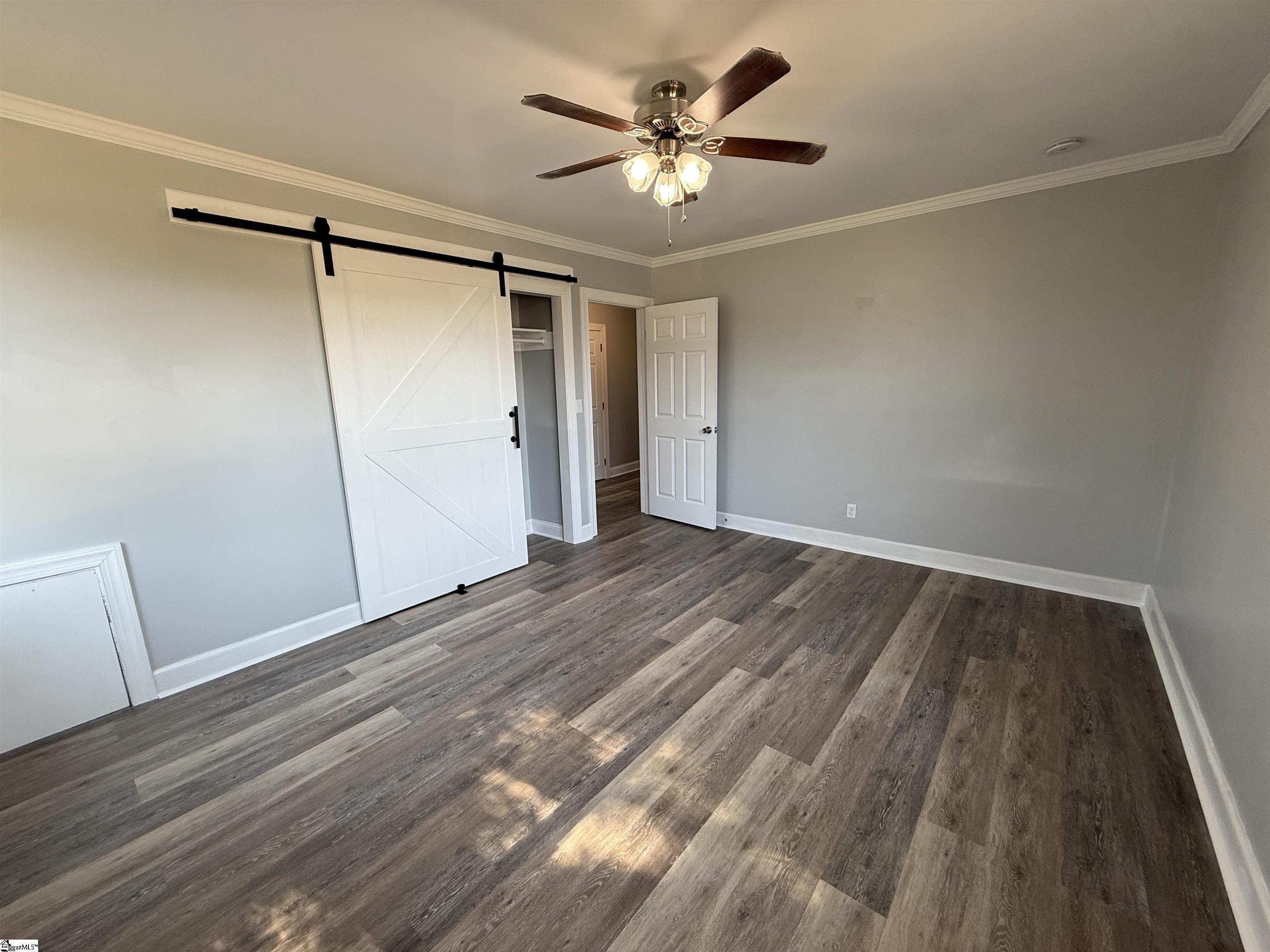 402 Pickens Street Property Photo 15