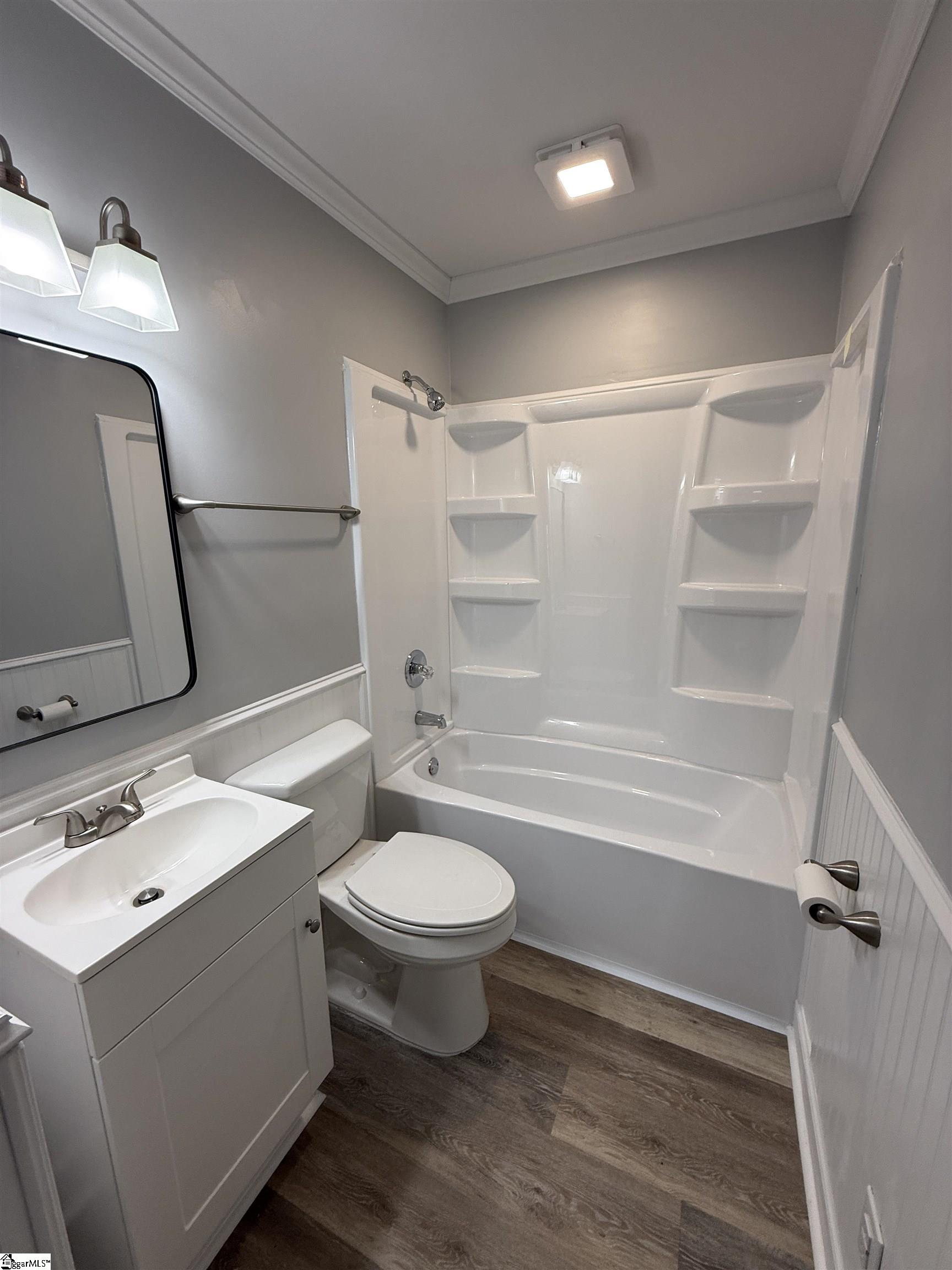 402 Pickens Street Property Photo 17