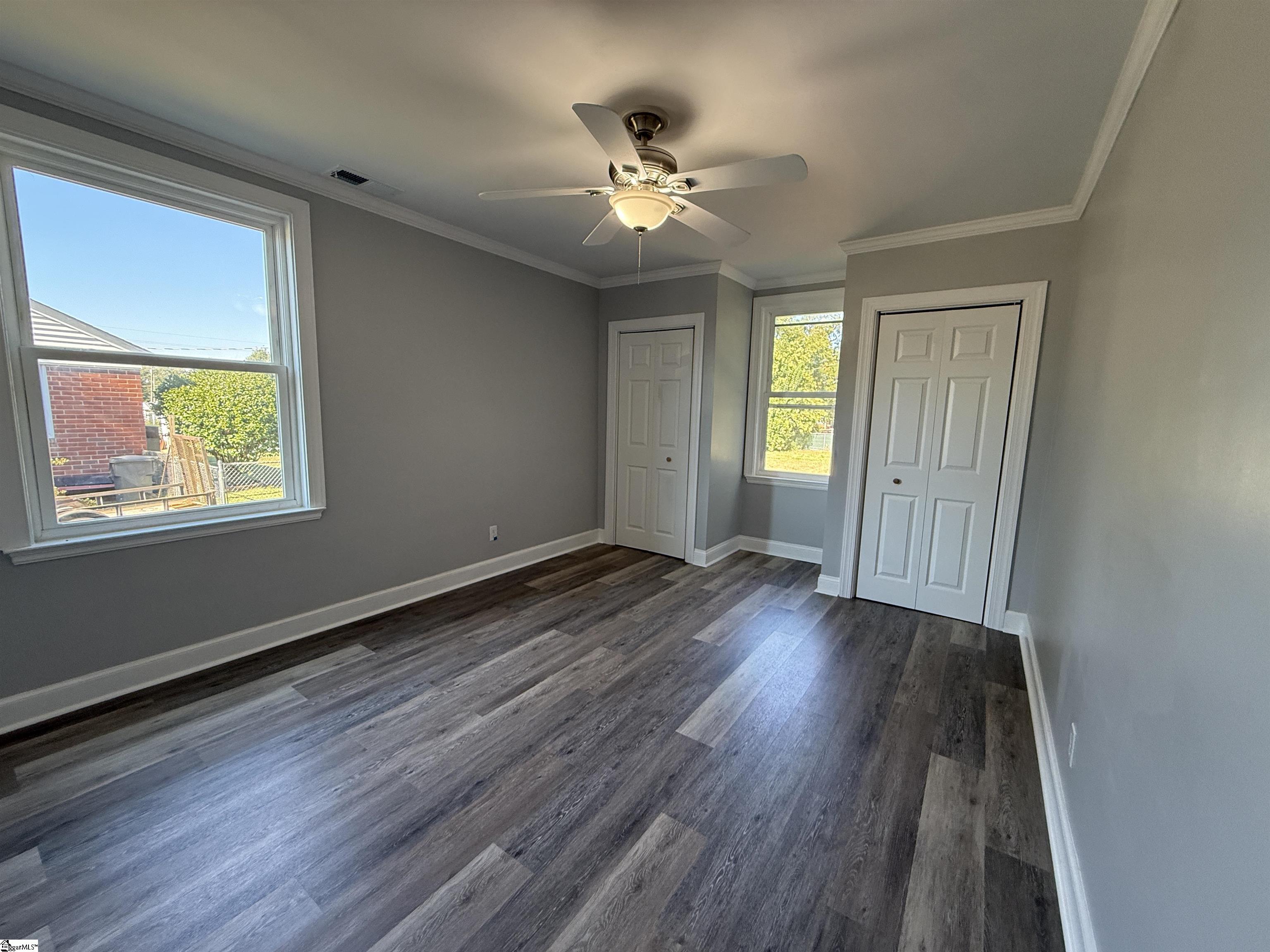 402 Pickens Street Property Photo 18