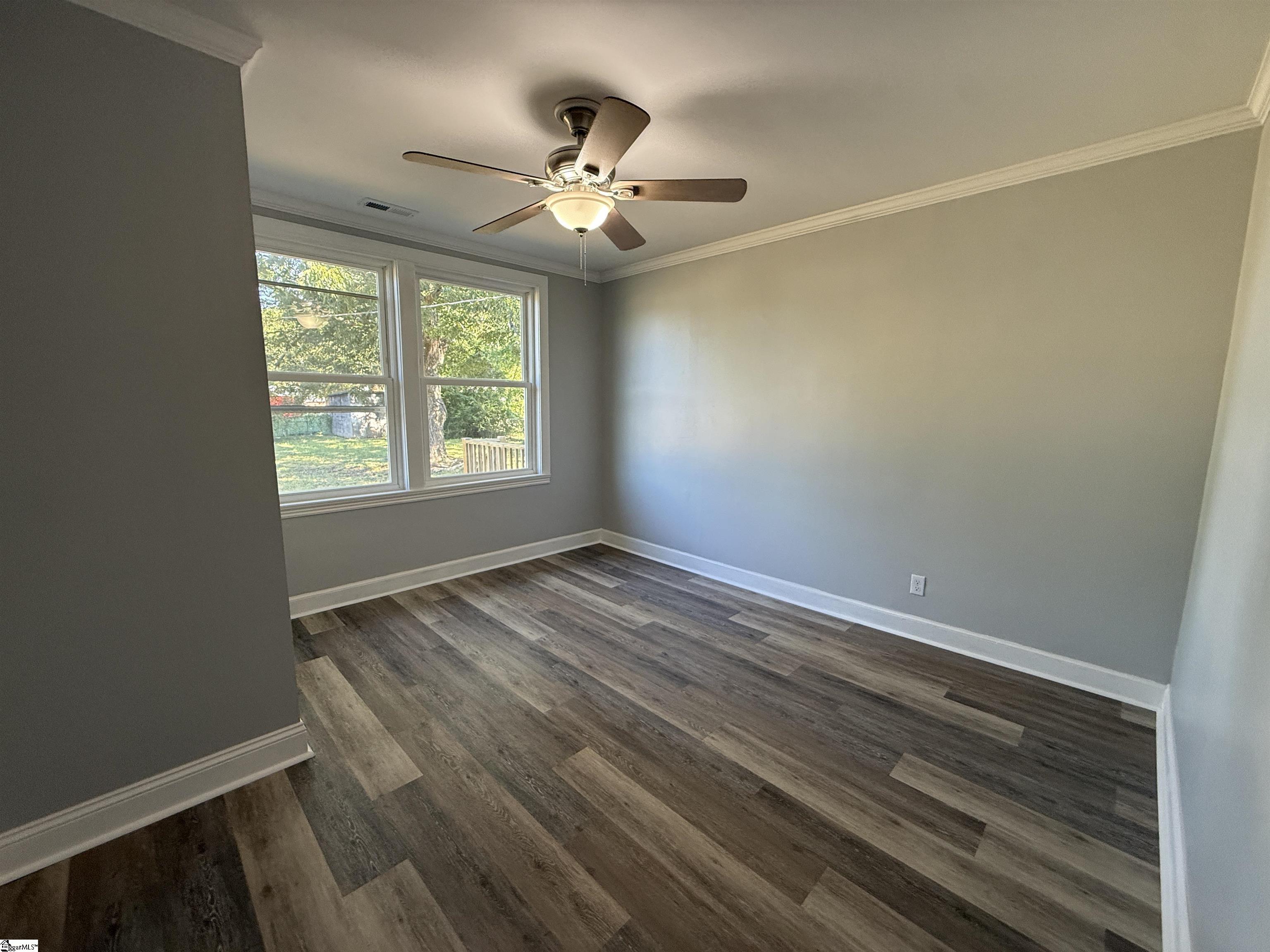 402 Pickens Street Property Photo 19