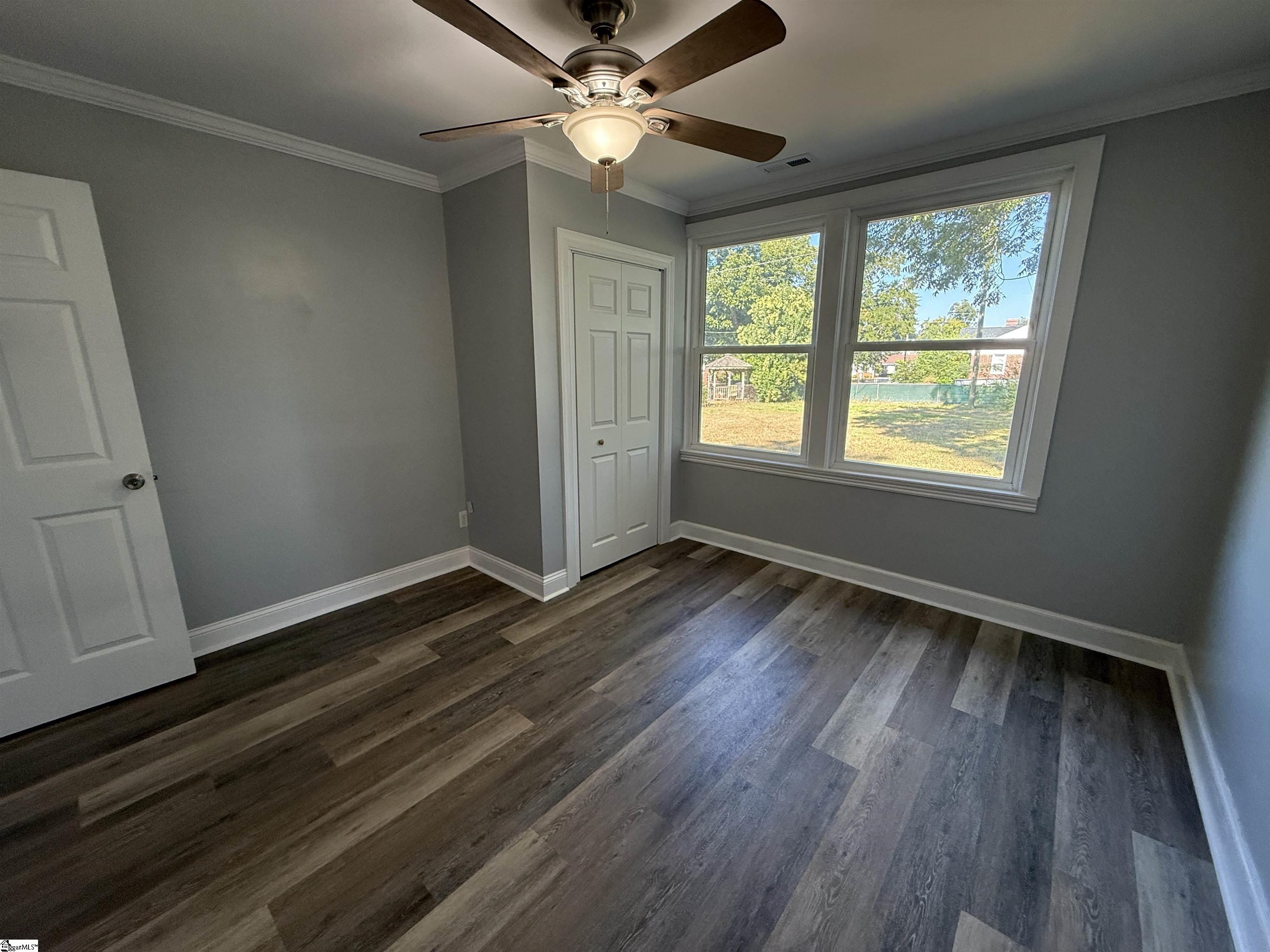 402 Pickens Street Property Photo 20