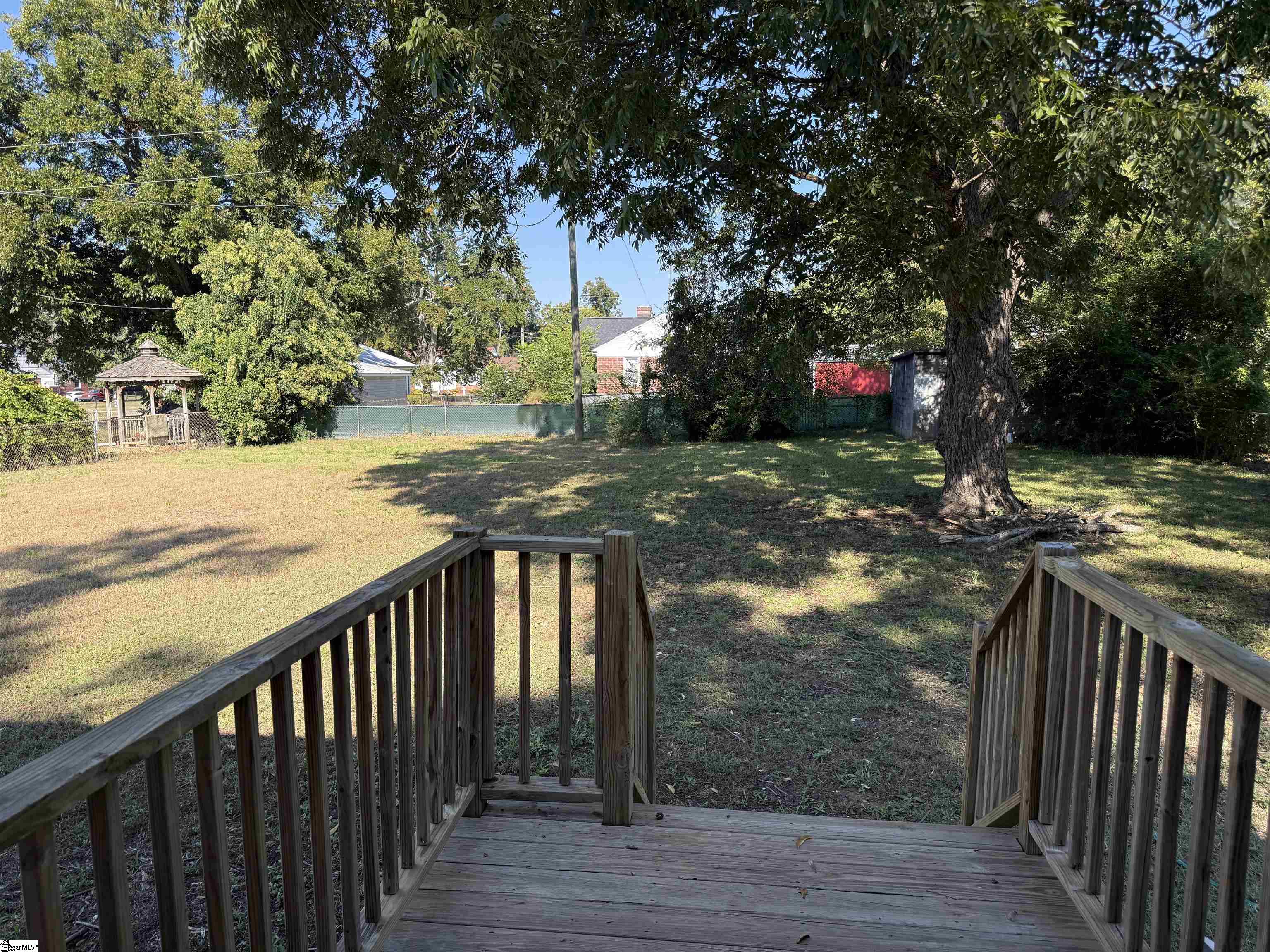 402 Pickens Street Property Photo 23