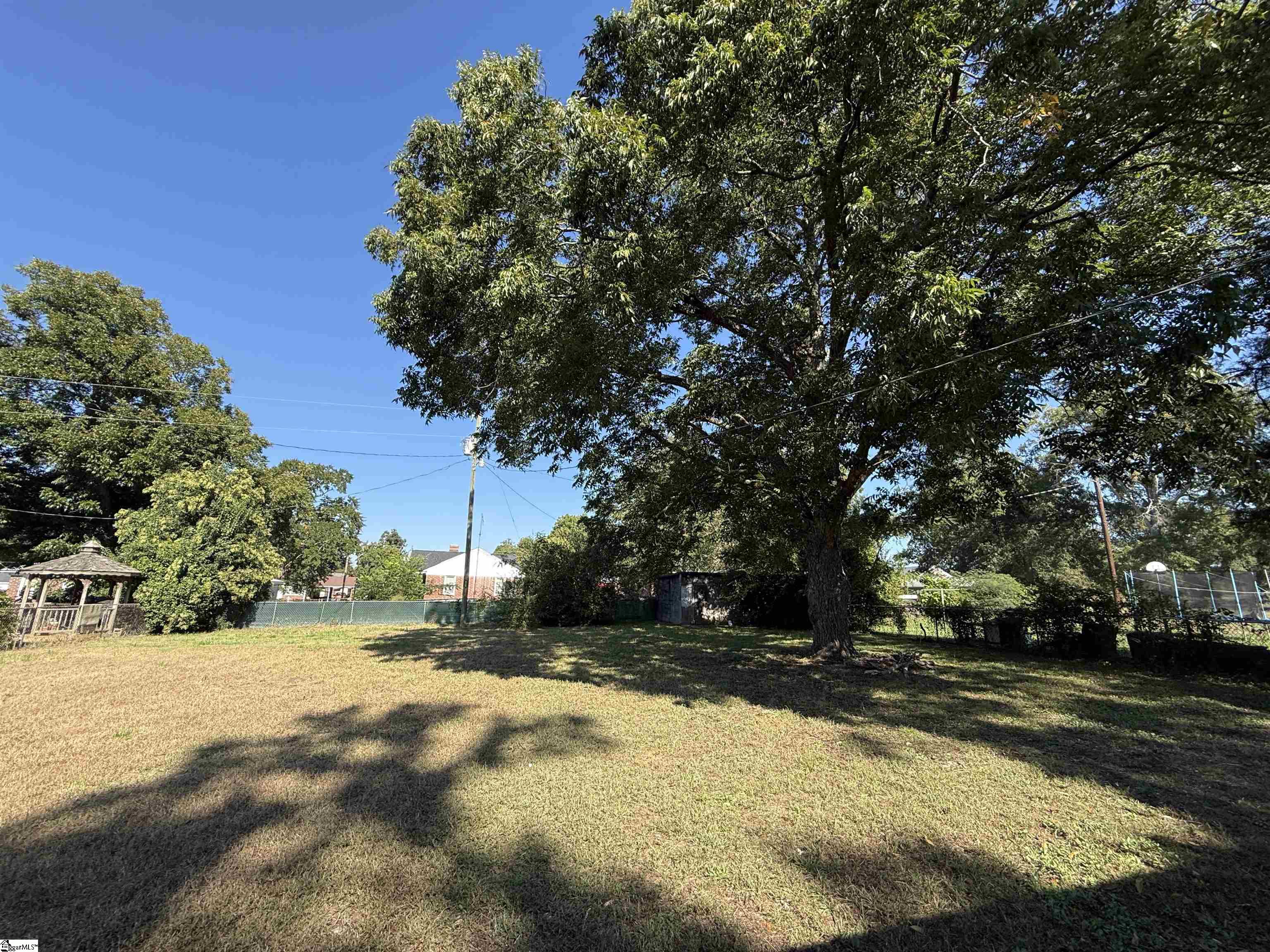402 Pickens Street Property Photo 24