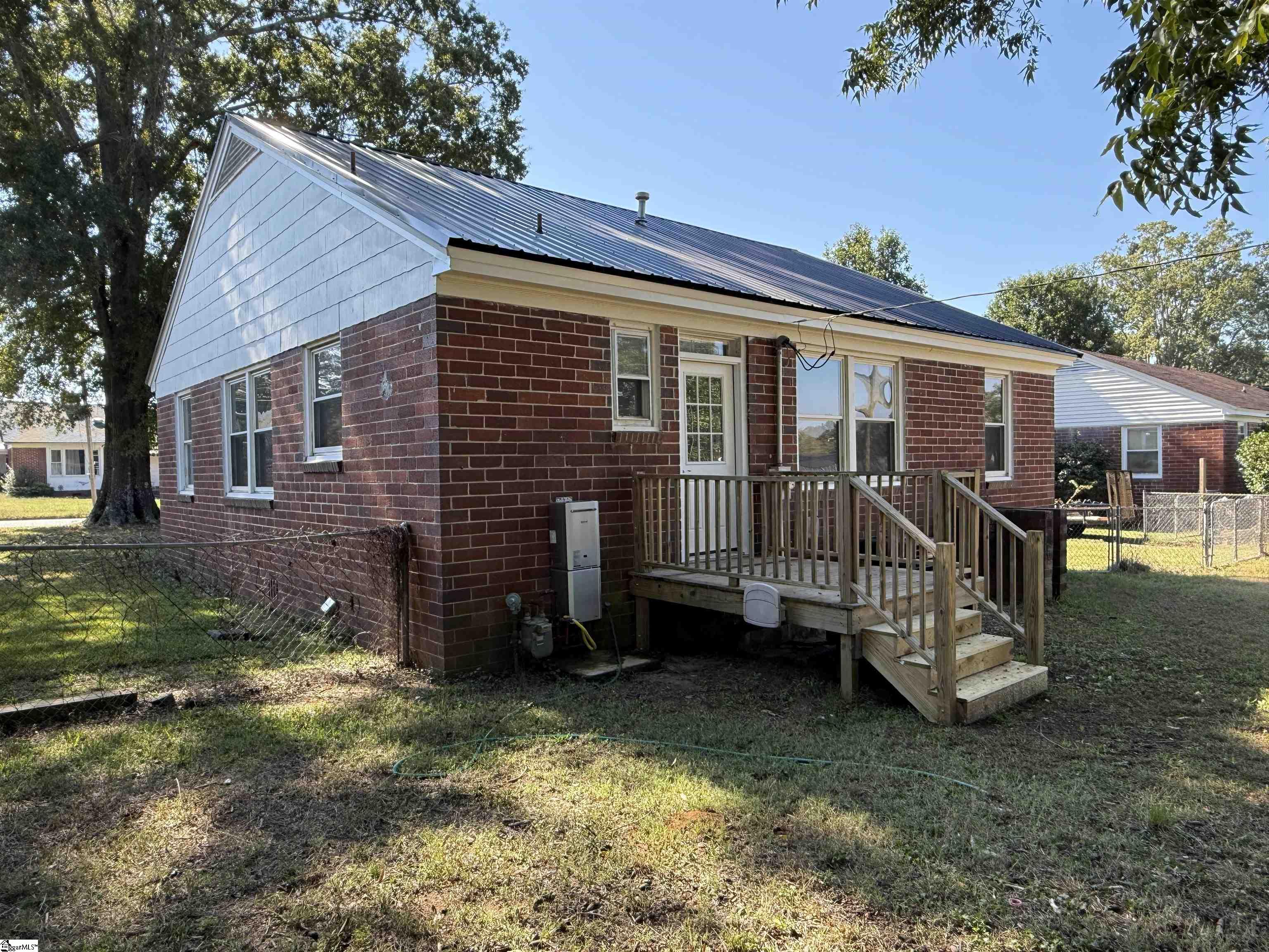 402 Pickens Street Property Photo 25