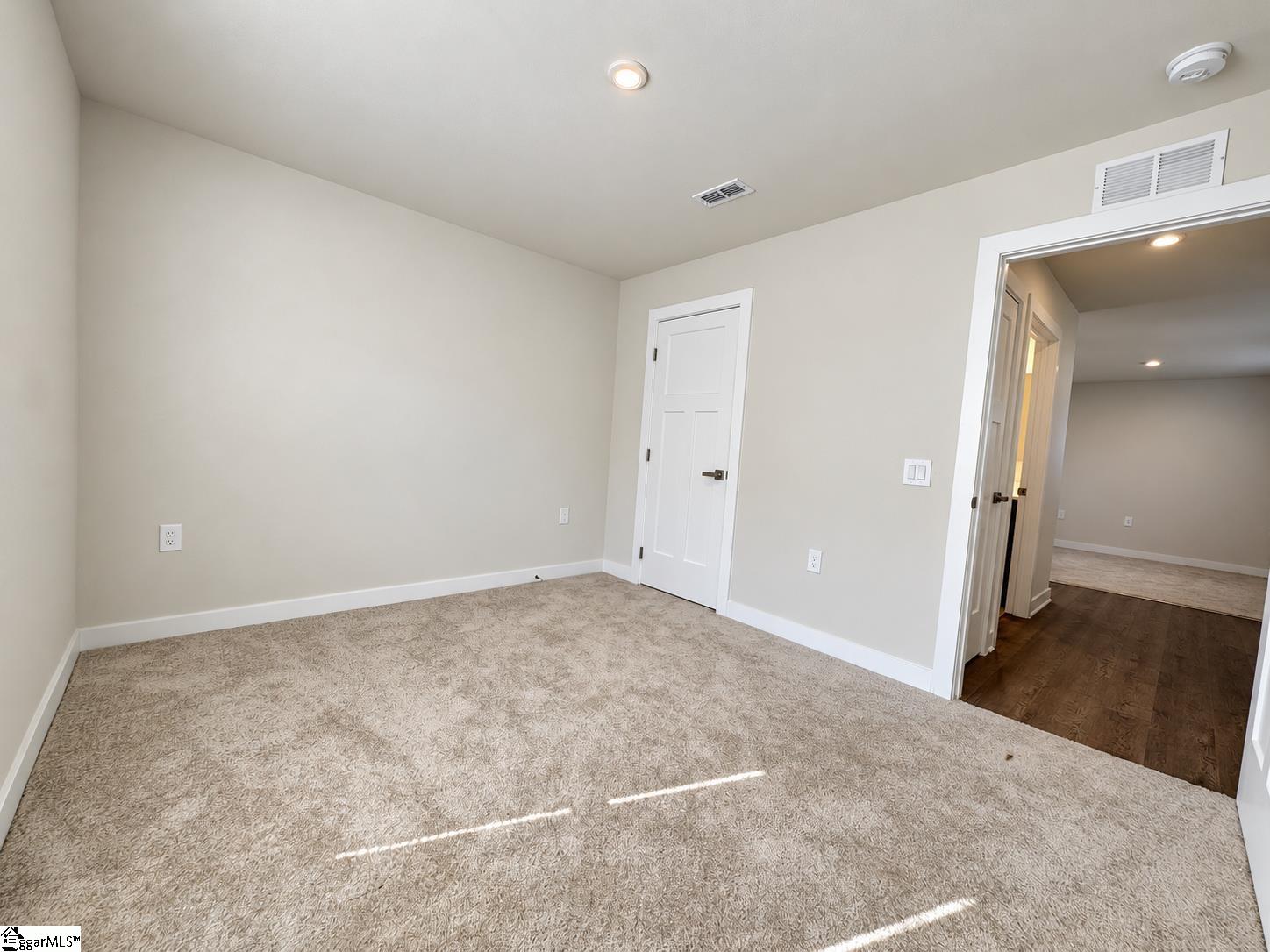 917 Blue Willow Court Property Photo 10