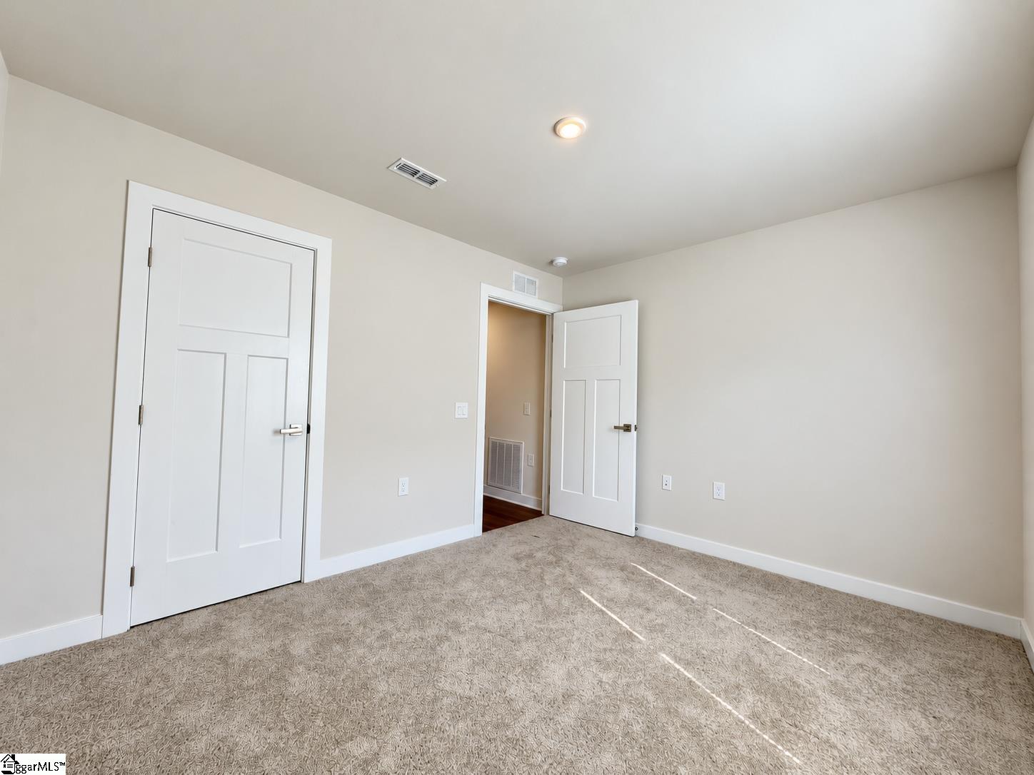 917 Blue Willow Court Property Photo 11