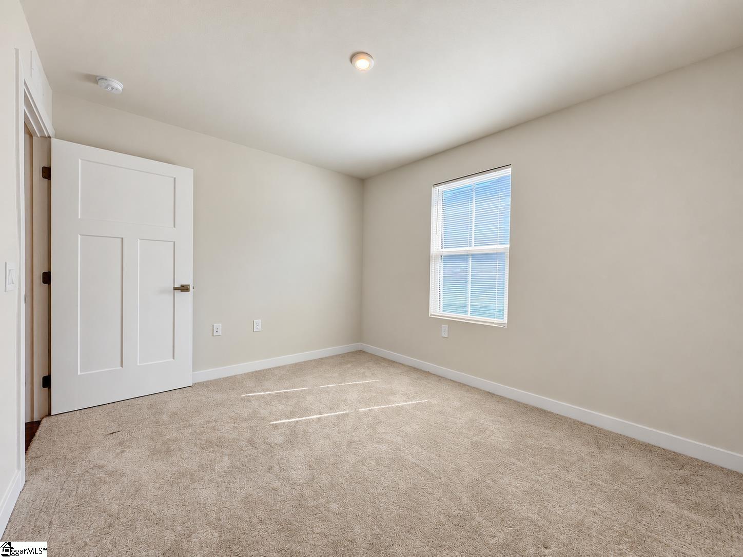 917 Blue Willow Court Property Photo 12