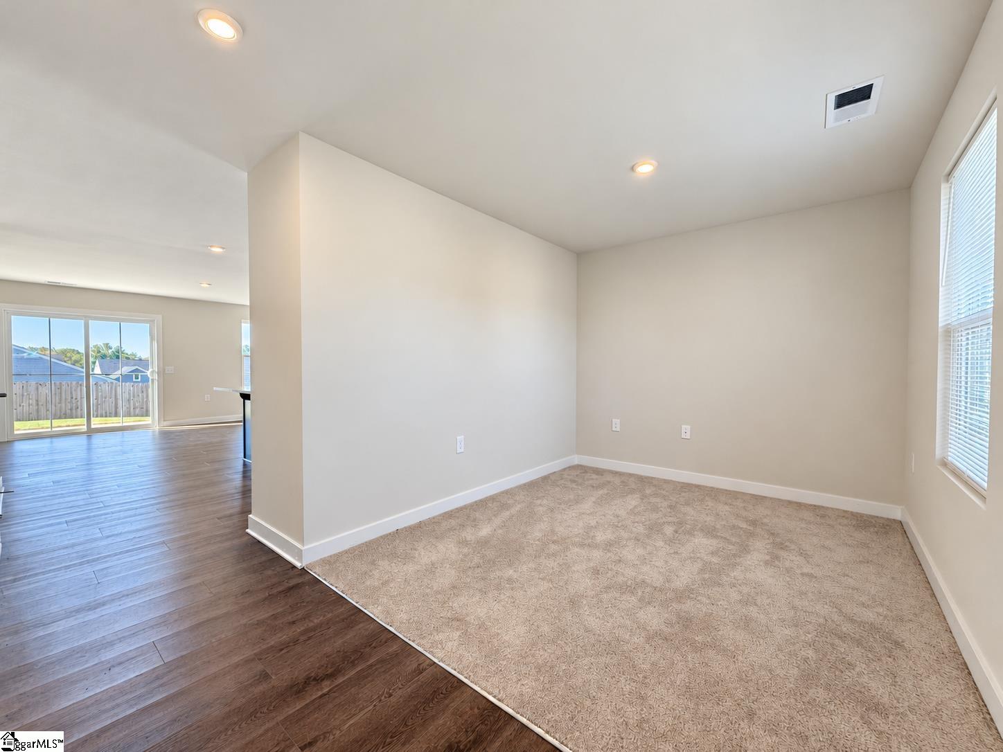 917 Blue Willow Court Property Photo 14