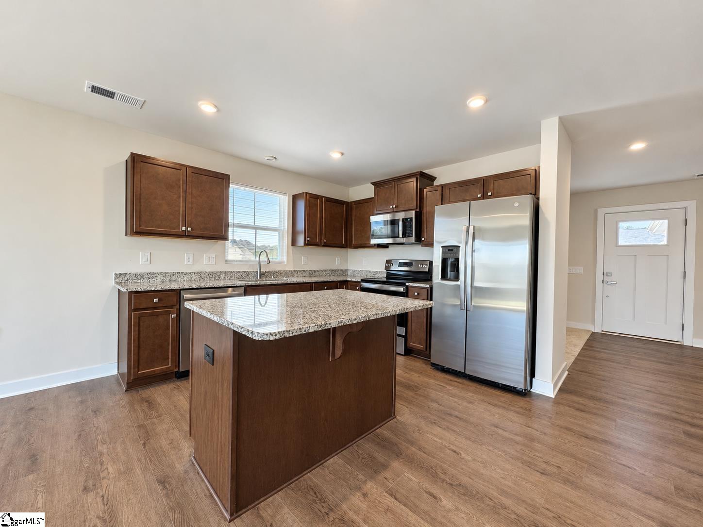 917 Blue Willow Court Property Photo 15