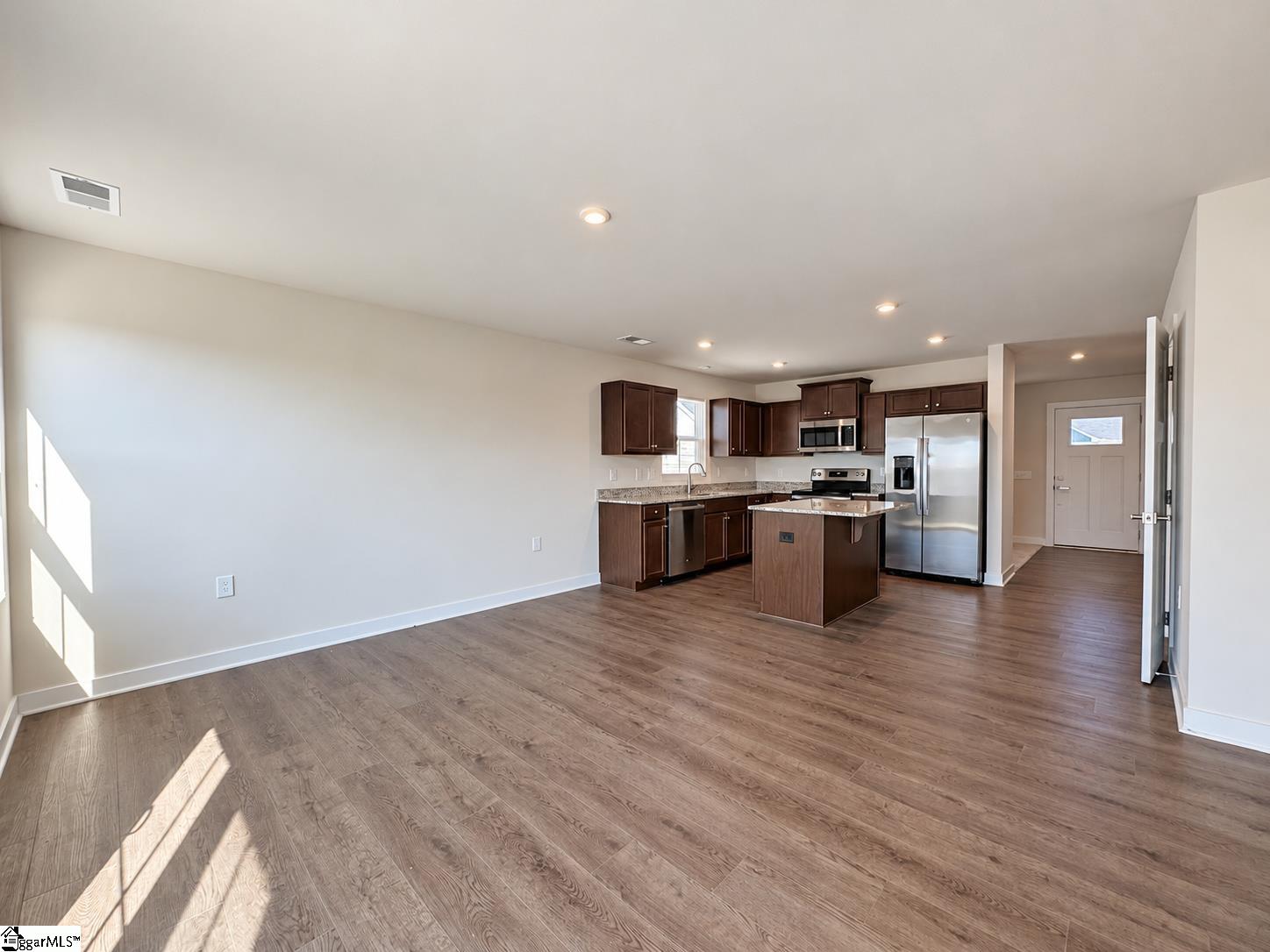 917 Blue Willow Court Property Photo 18