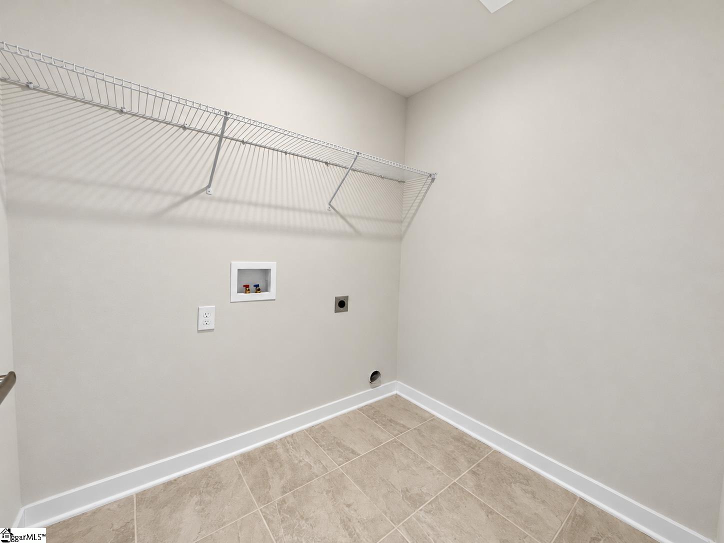 917 Blue Willow Court Property Photo 22