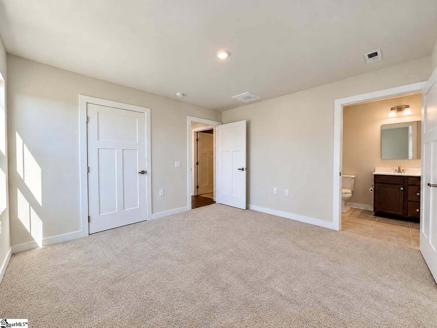 917 Blue Willow Court Property Photo 23