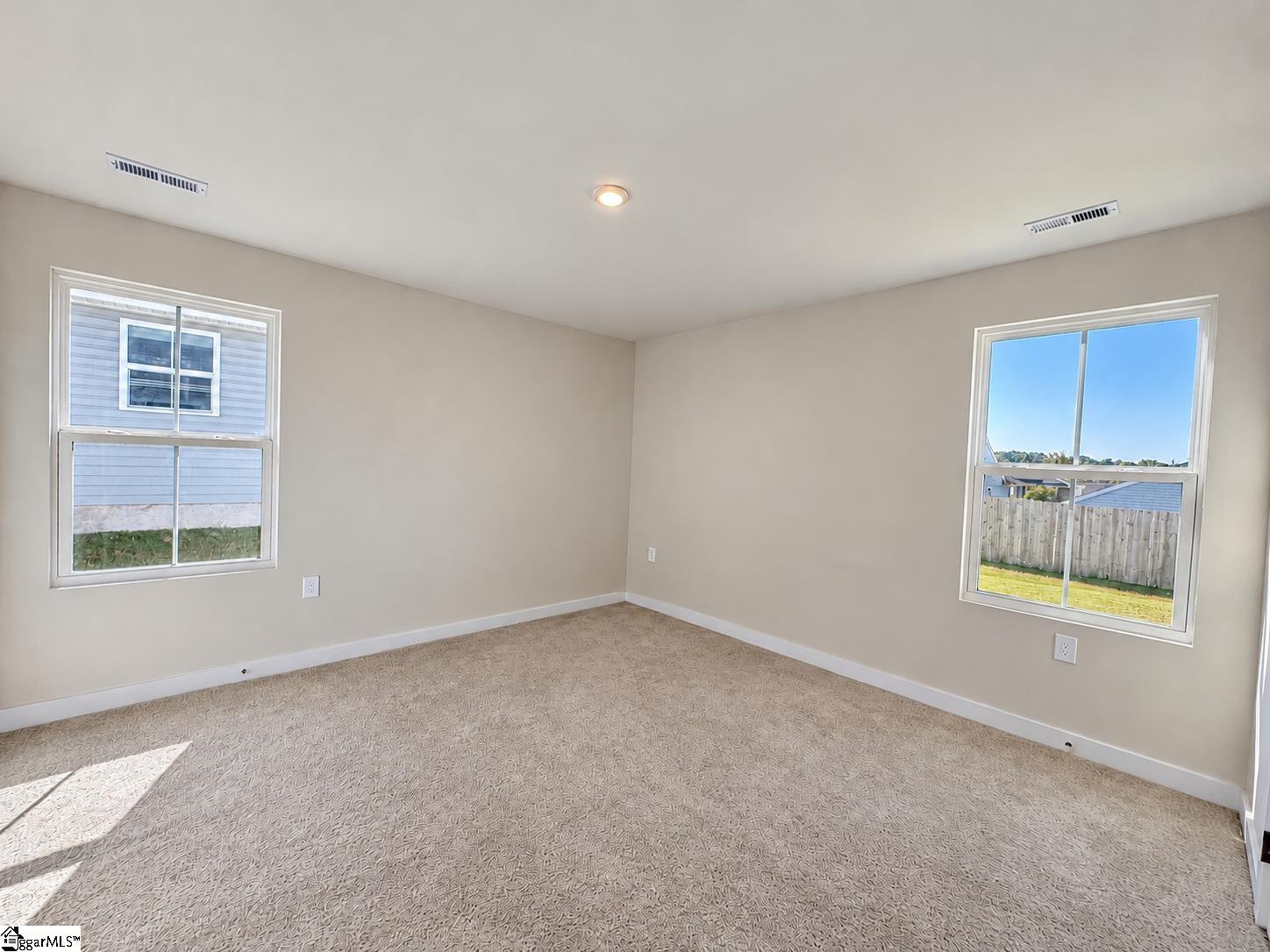 917 Blue Willow Court Property Photo 24