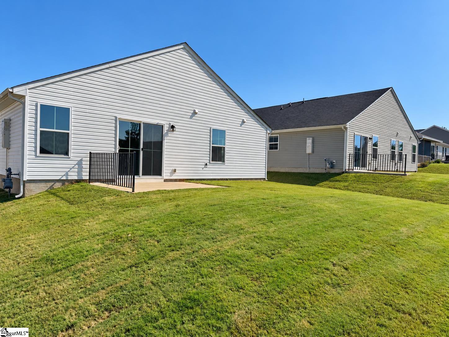 917 Blue Willow Court Property Photo 28