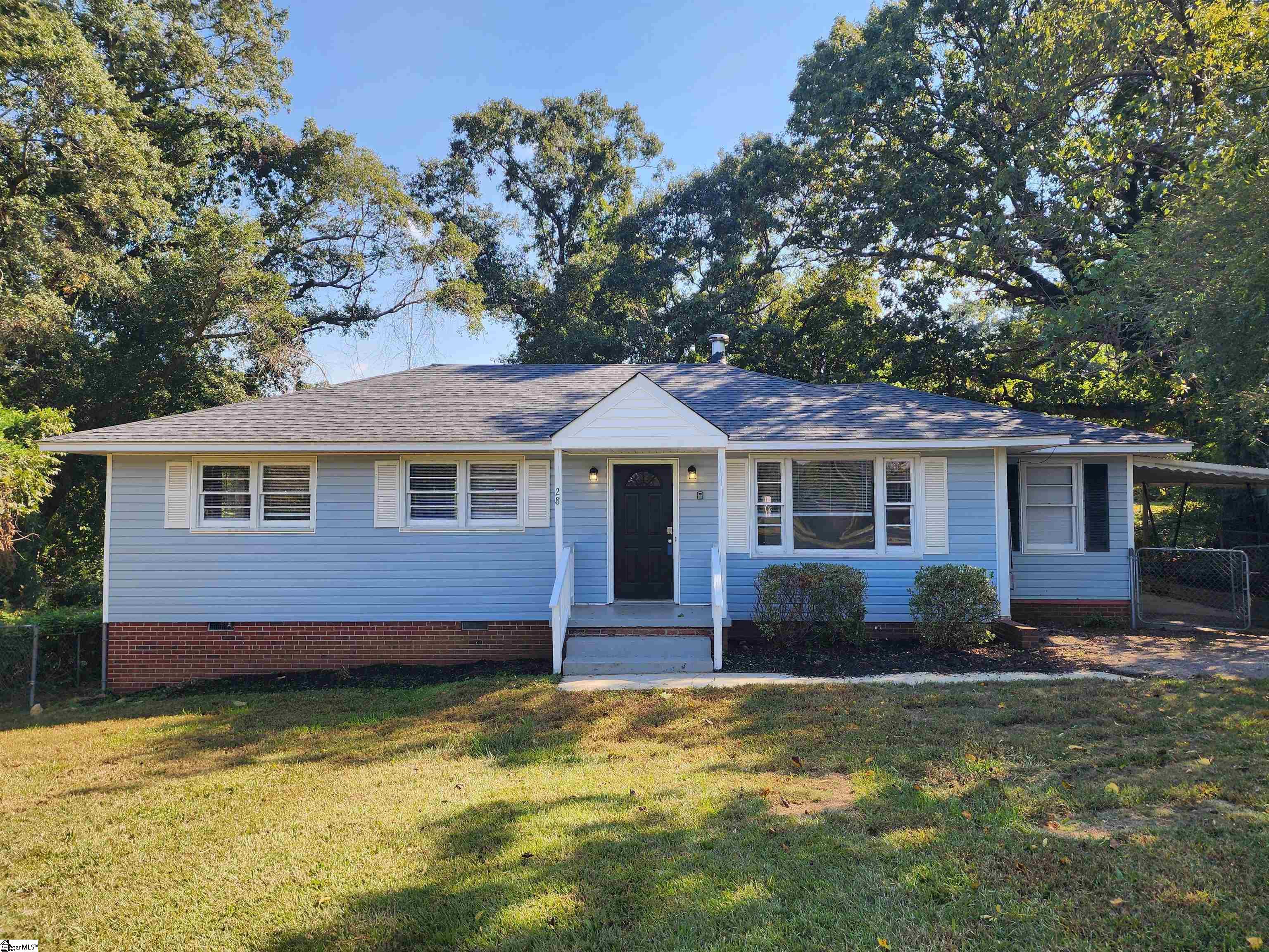 28 Kay Drive Property Photo 1