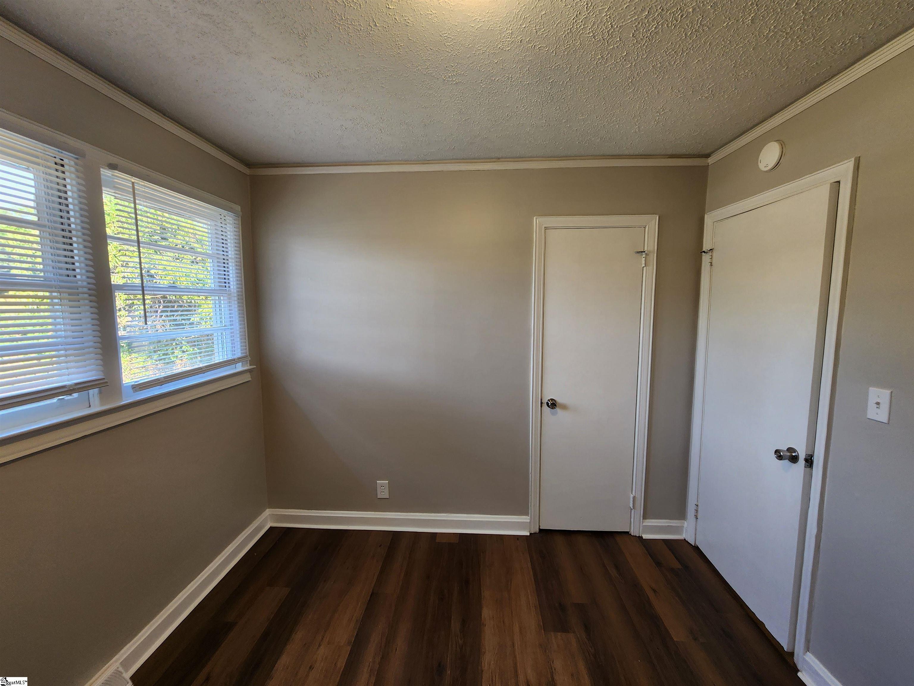 28 Kay Drive Property Photo 10