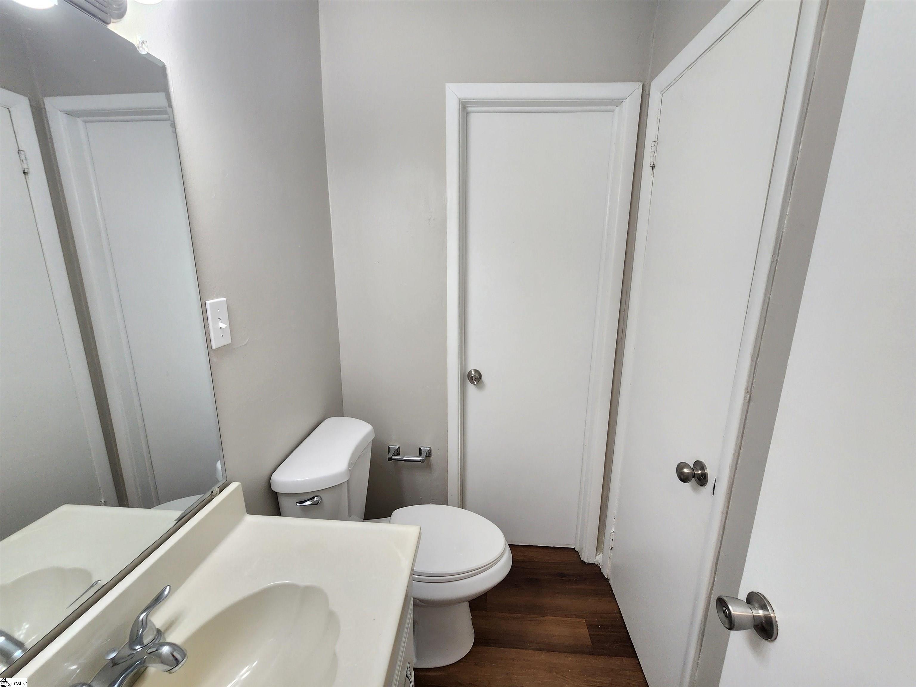 28 Kay Drive Property Photo 11
