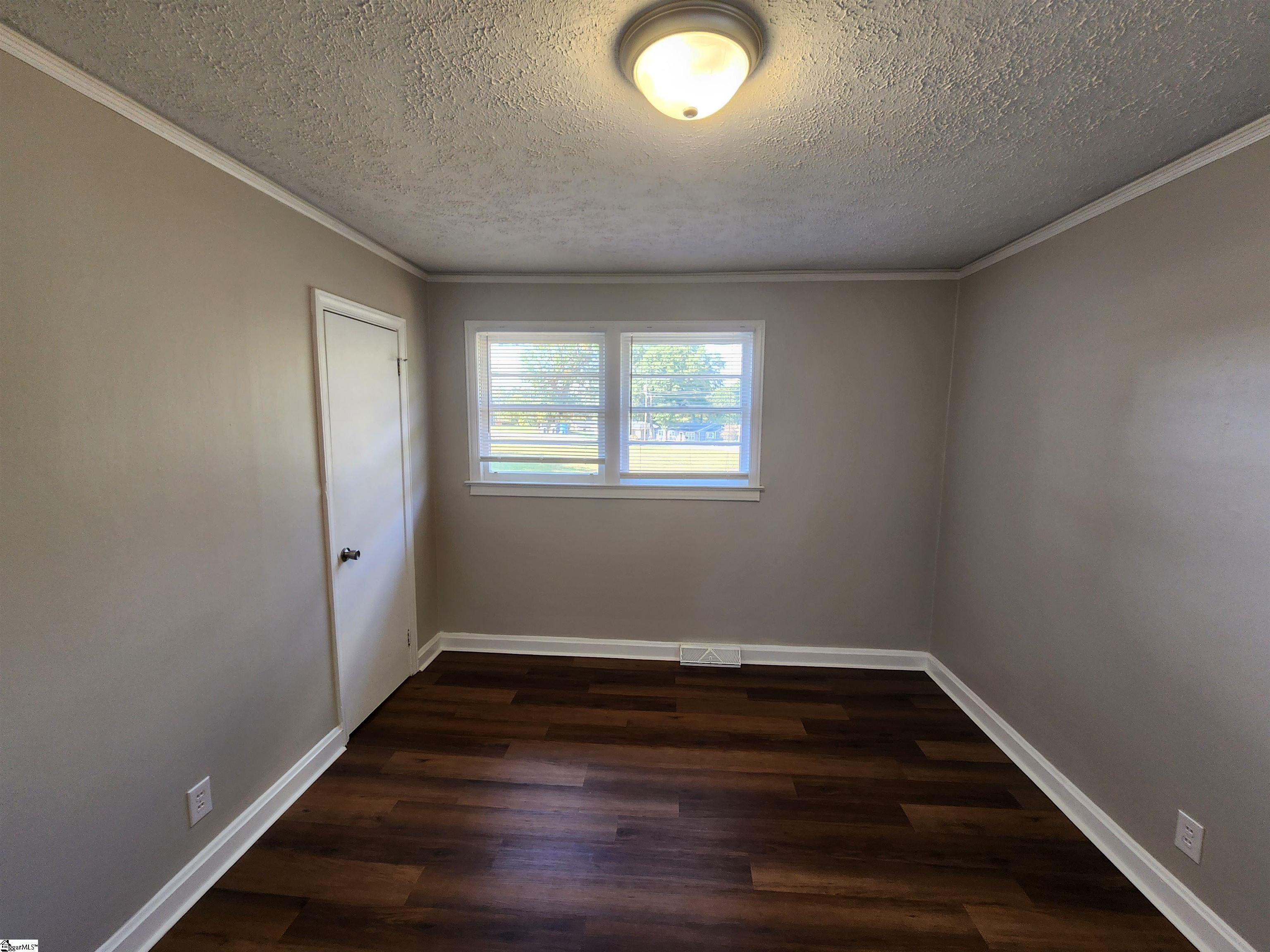 28 Kay Drive Property Photo 12