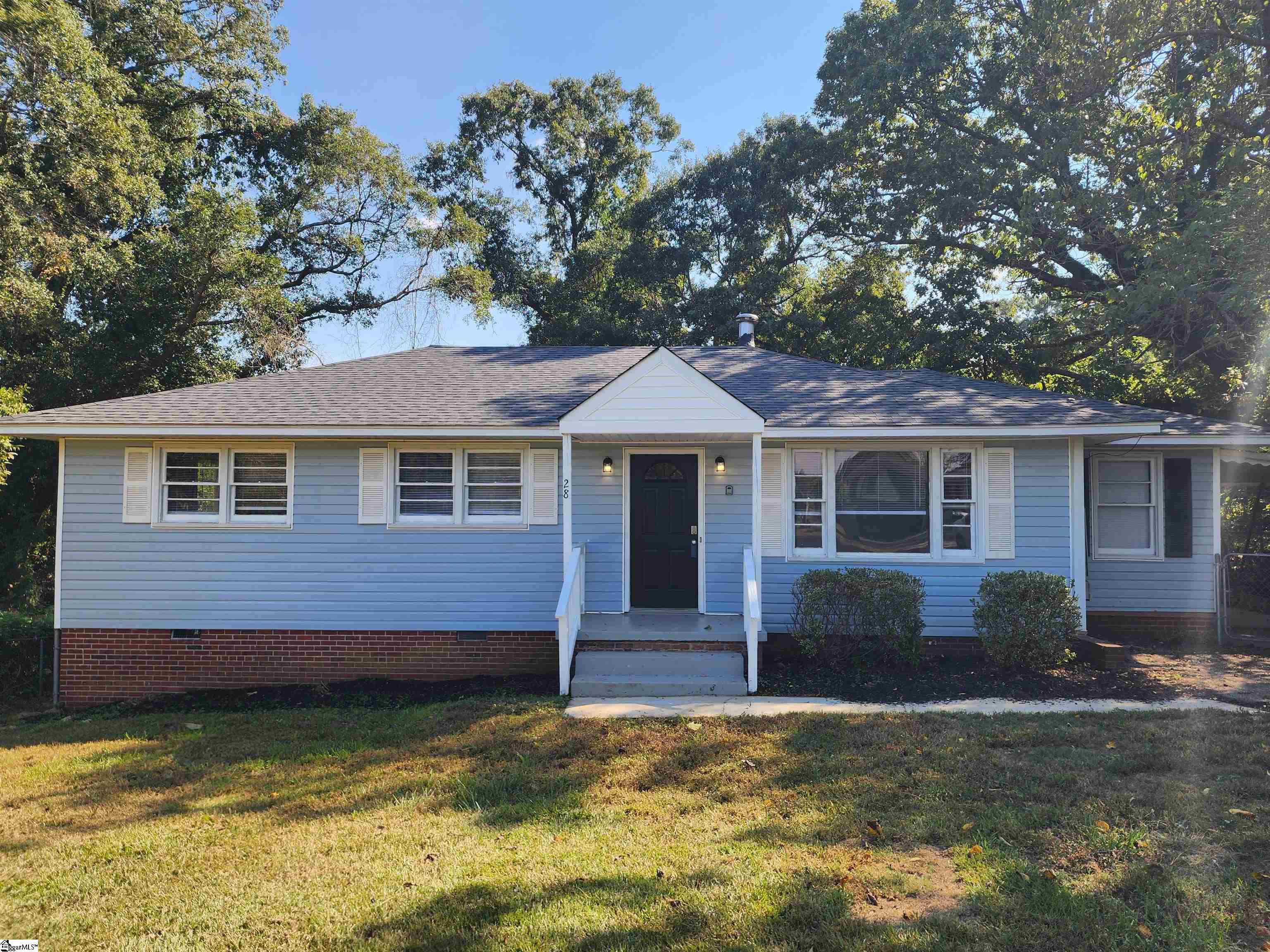 28 Kay Drive Property Photo 14