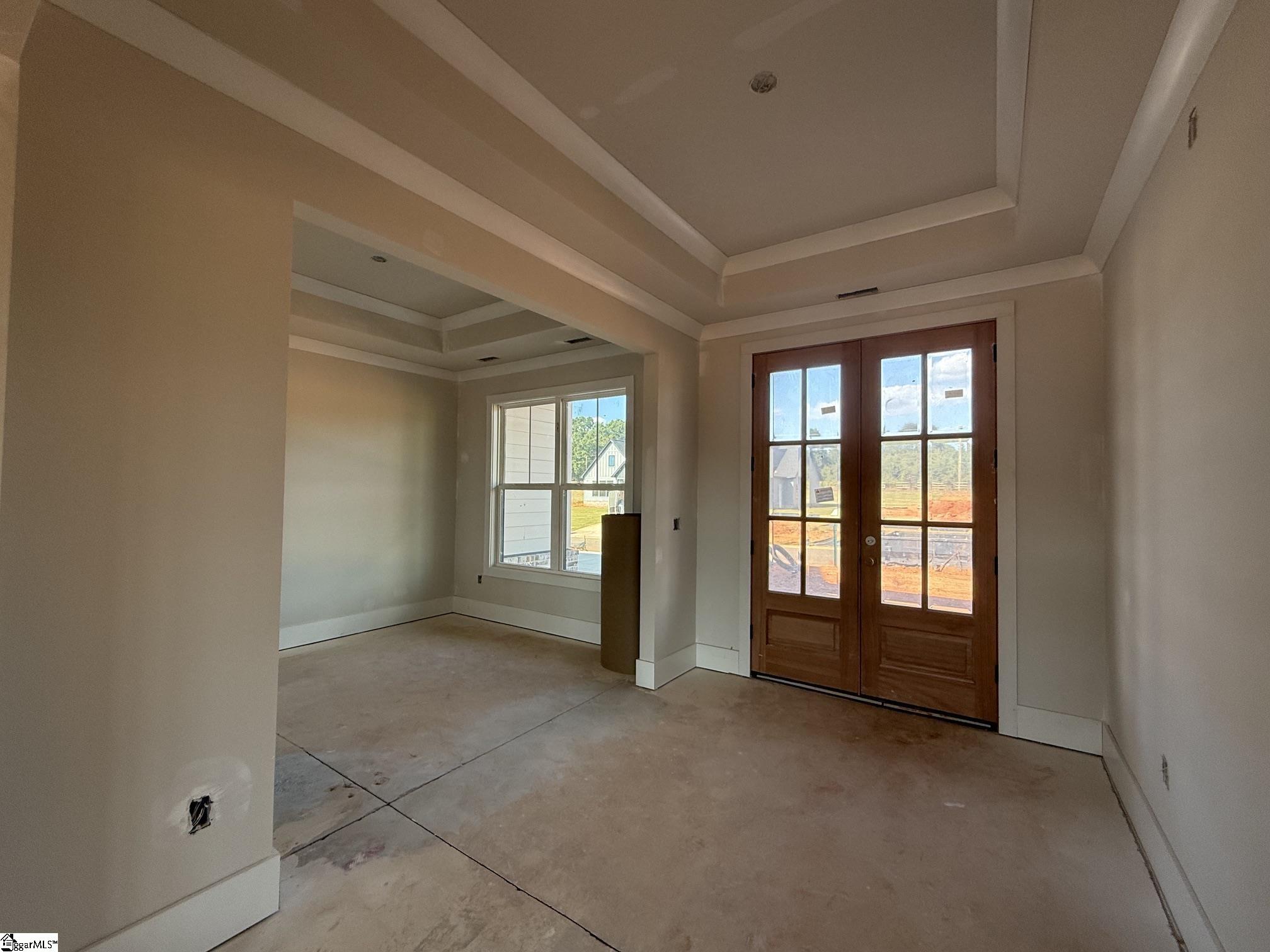 4029 Hollybank Drive Property Photo 2