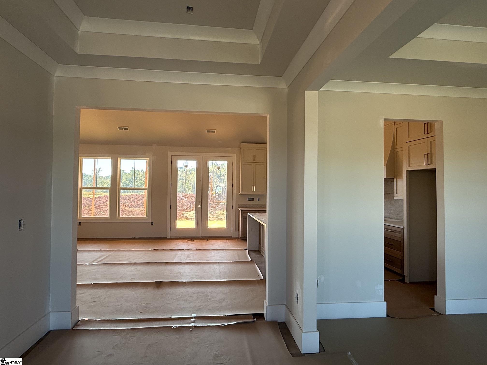 4029 Hollybank Drive Property Photo 3