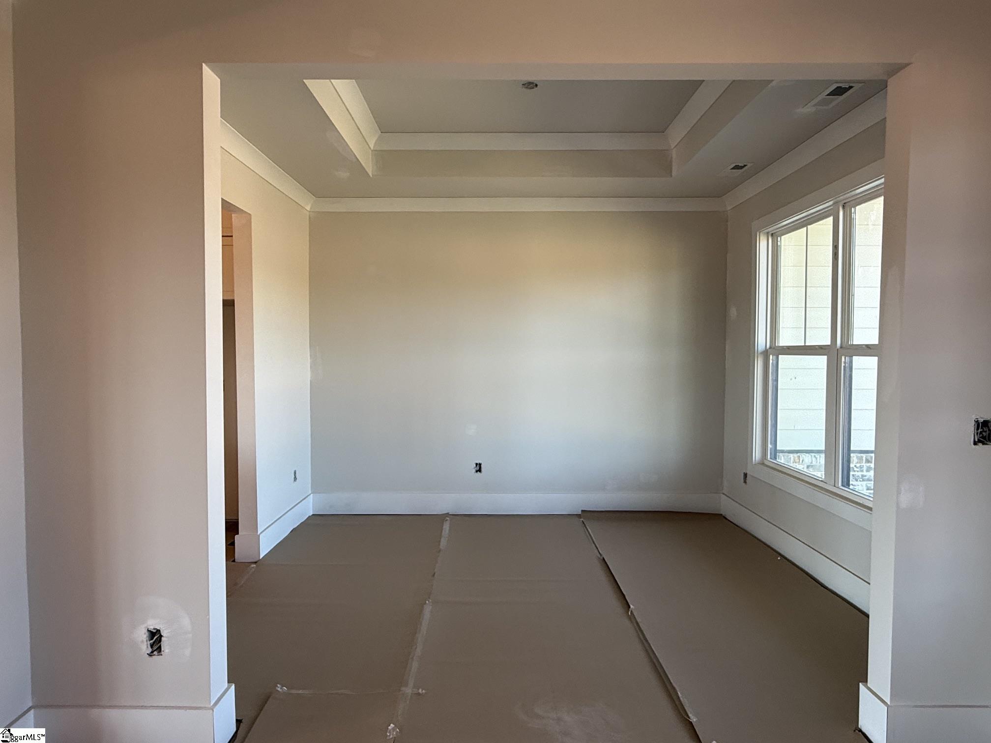 4029 Hollybank Drive Property Photo 4