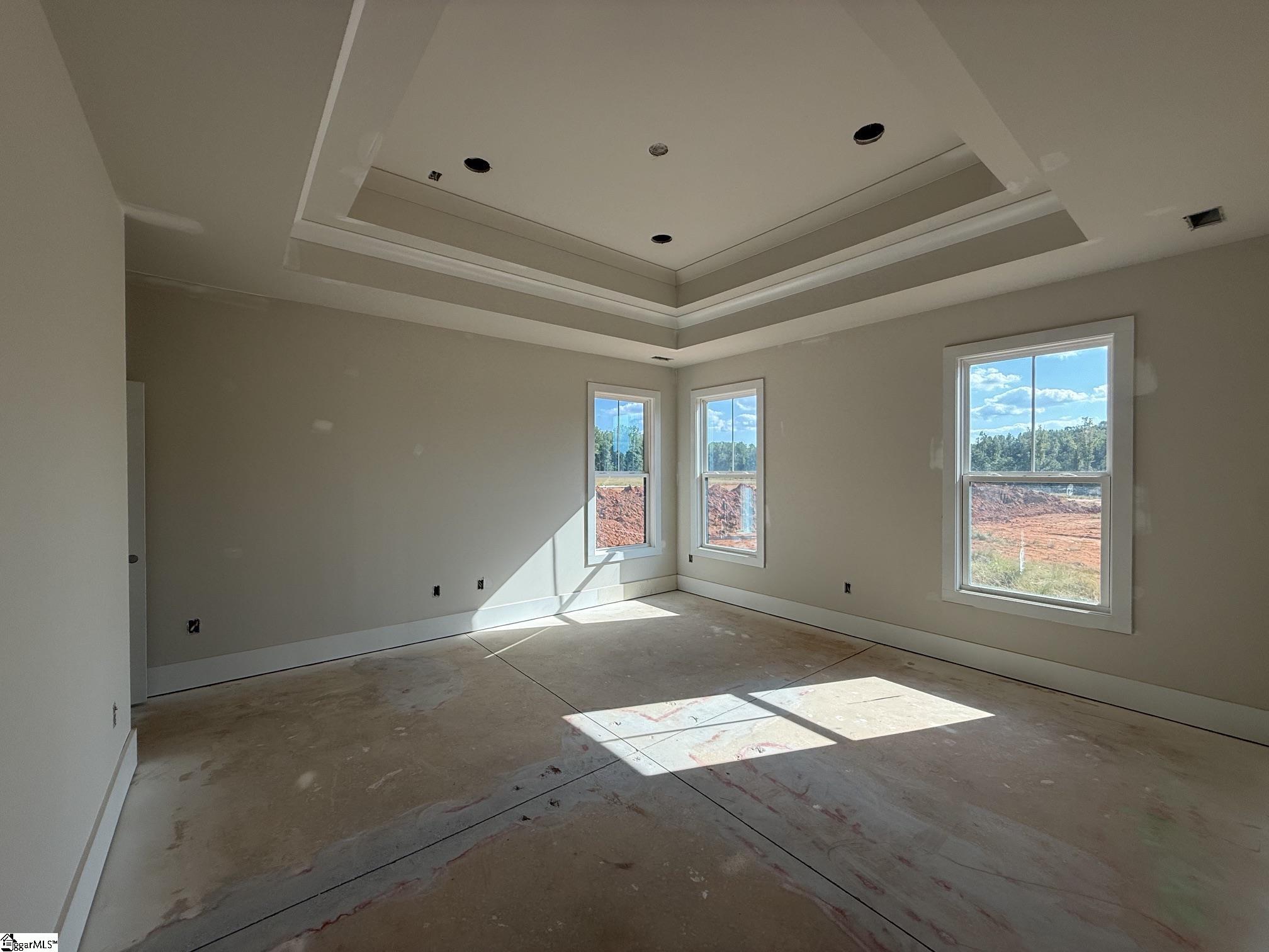 4029 Hollybank Drive Property Photo 10
