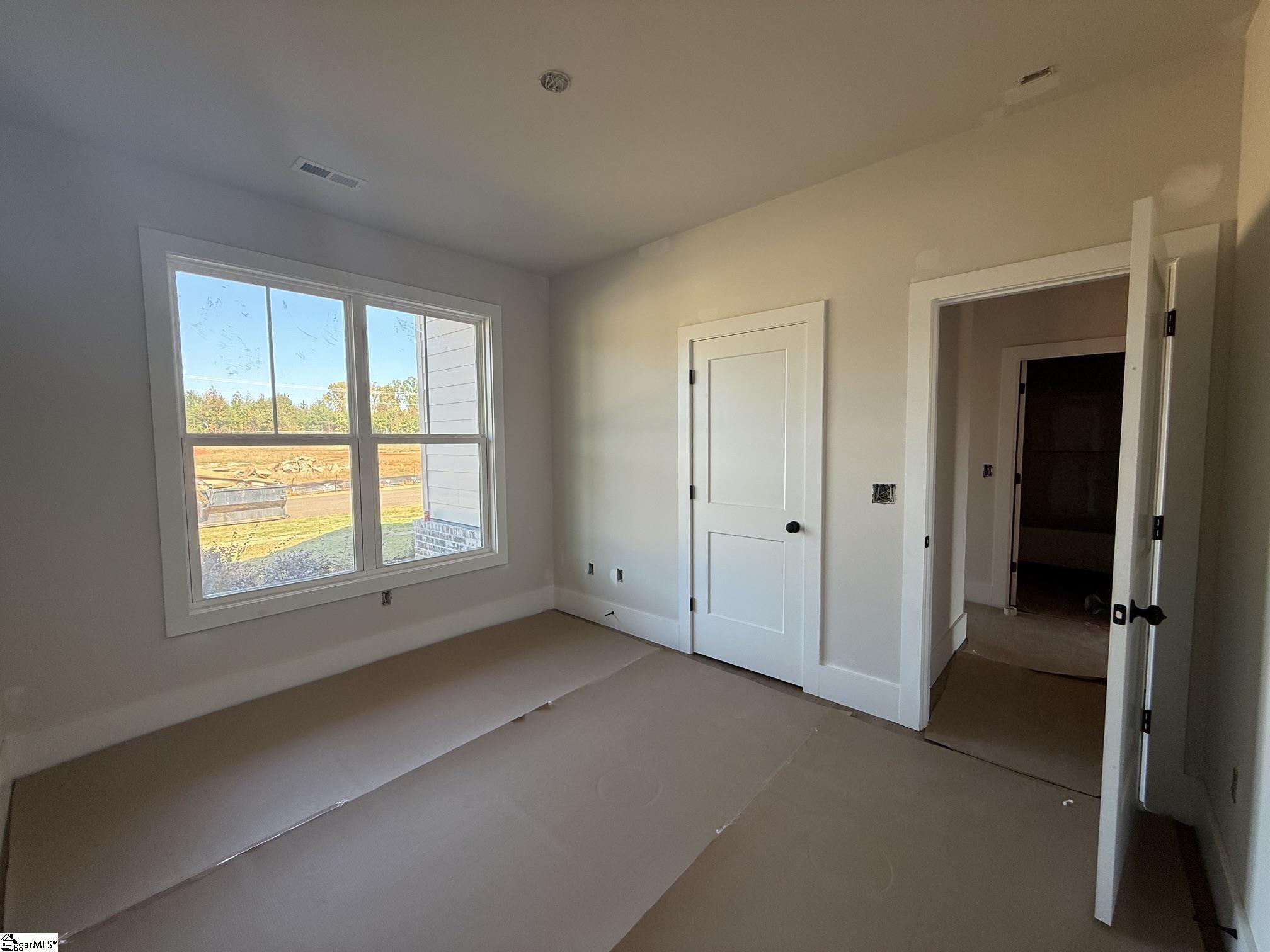 4029 Hollybank Drive Property Photo 15