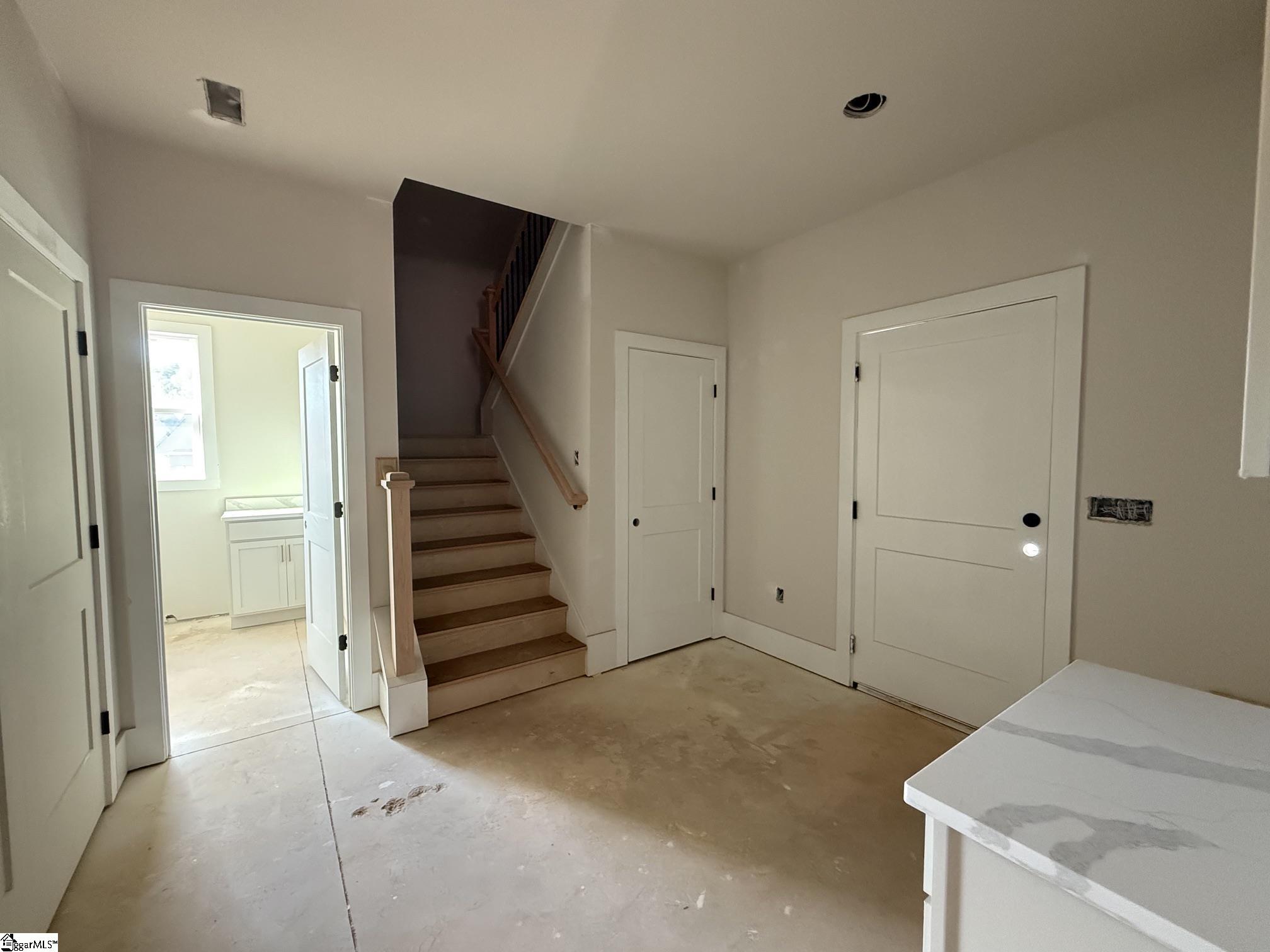 4029 Hollybank Drive Property Photo 19