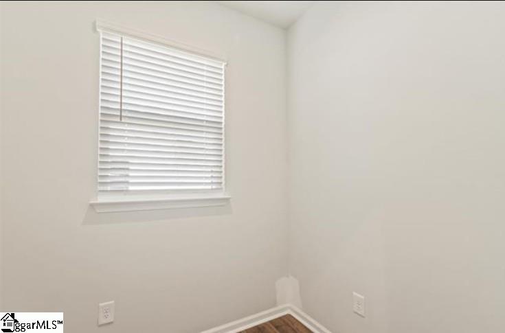 807 Honeylocust Lane Property Photo 8