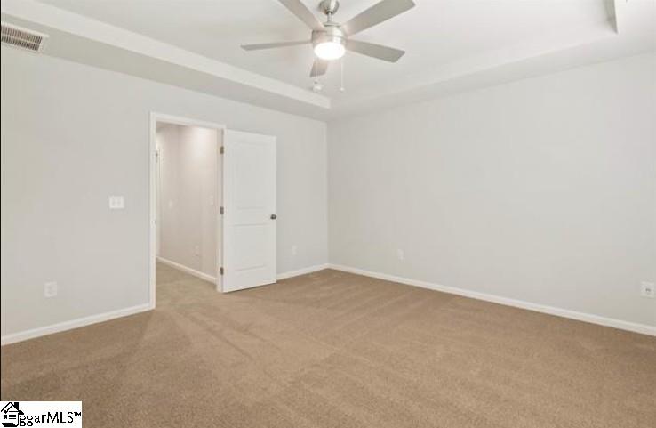807 Honeylocust Lane Property Photo 11