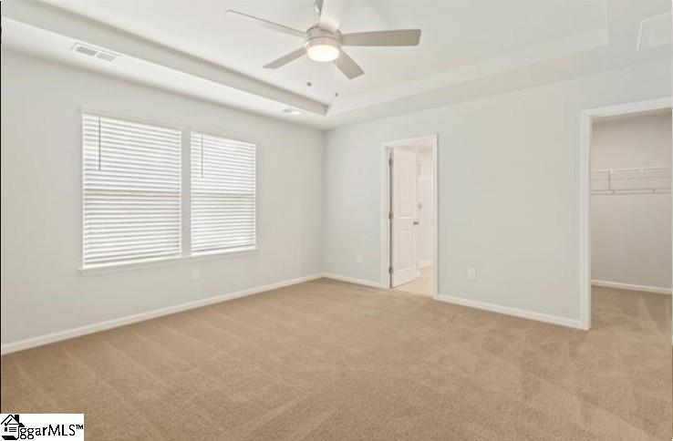 807 Honeylocust Lane Property Photo 12