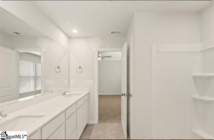 807 Honeylocust Lane Property Photo 15