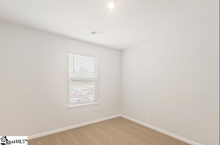 807 Honeylocust Lane Property Photo 17
