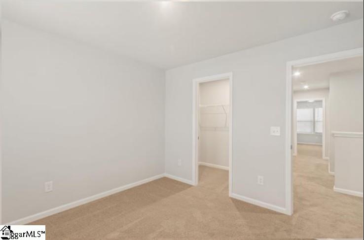 807 Honeylocust Lane Property Photo 19