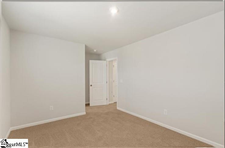 807 Honeylocust Lane Property Photo 20
