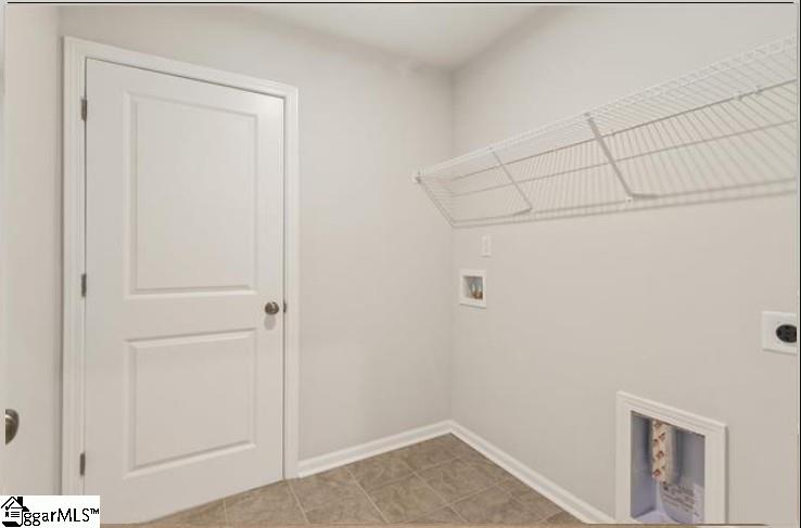 807 Honeylocust Lane Property Photo 21