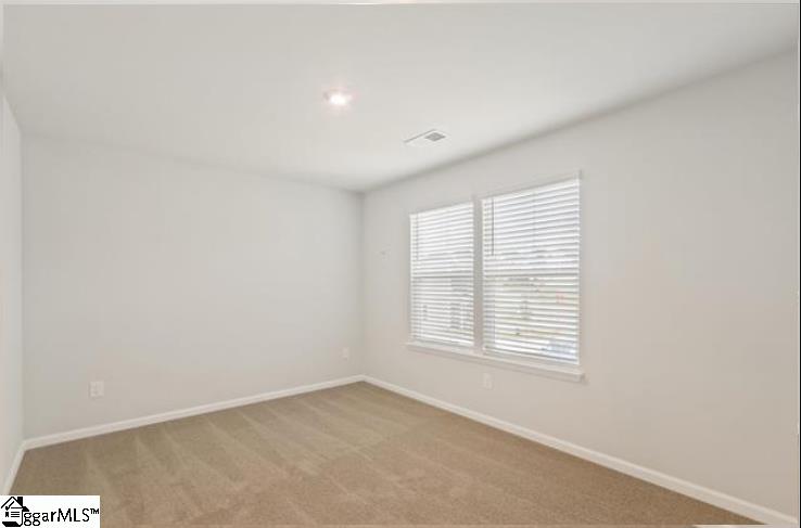 807 Honeylocust Lane Property Photo 22