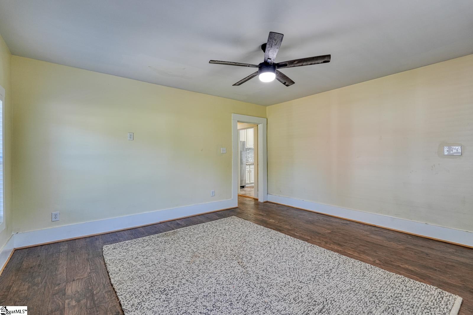 795 Howard Street Property Photo 5
