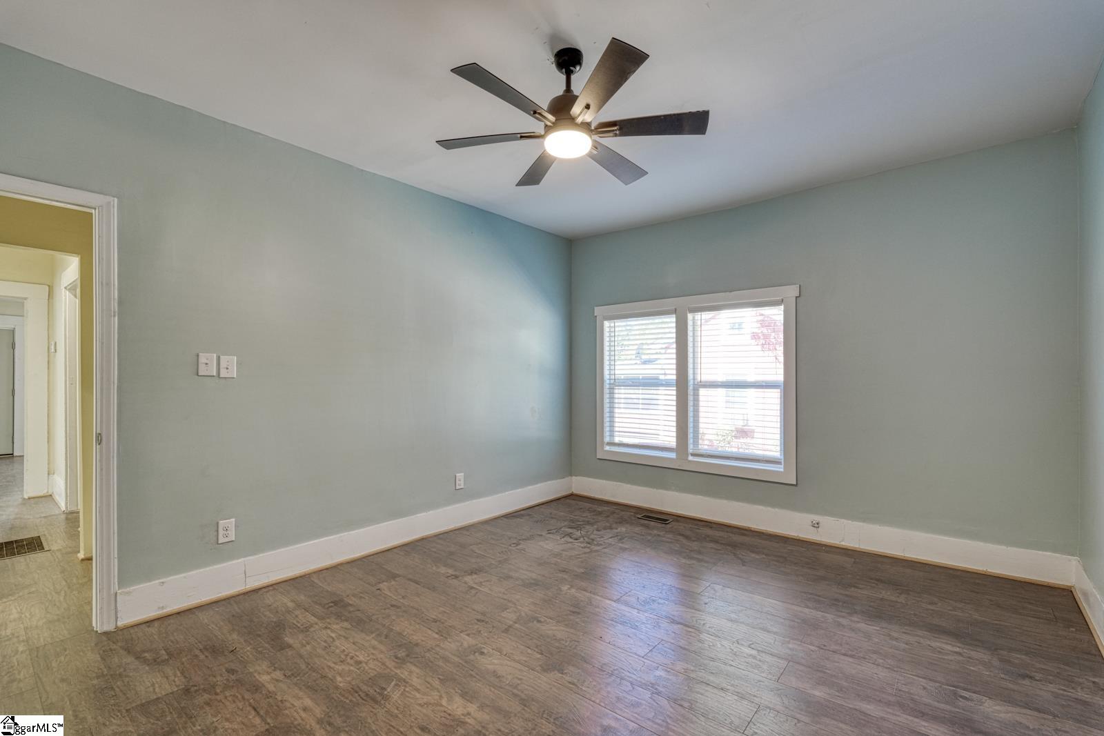 795 Howard Street Property Photo 15