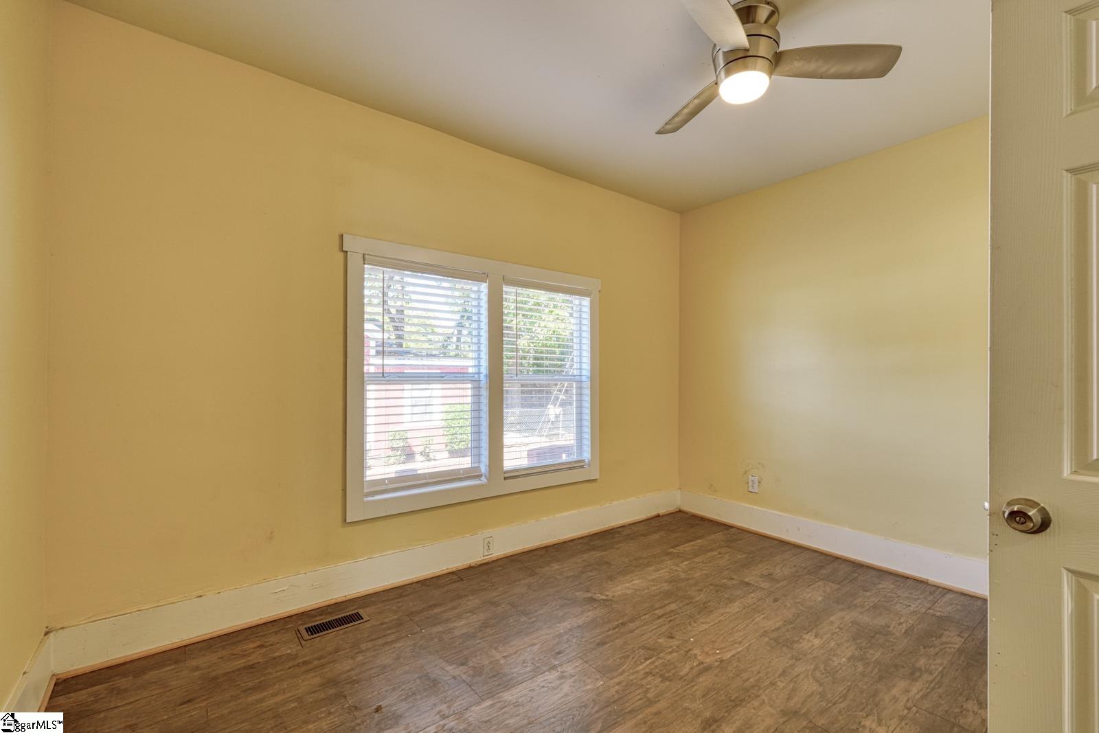 795 Howard Street Property Photo 18