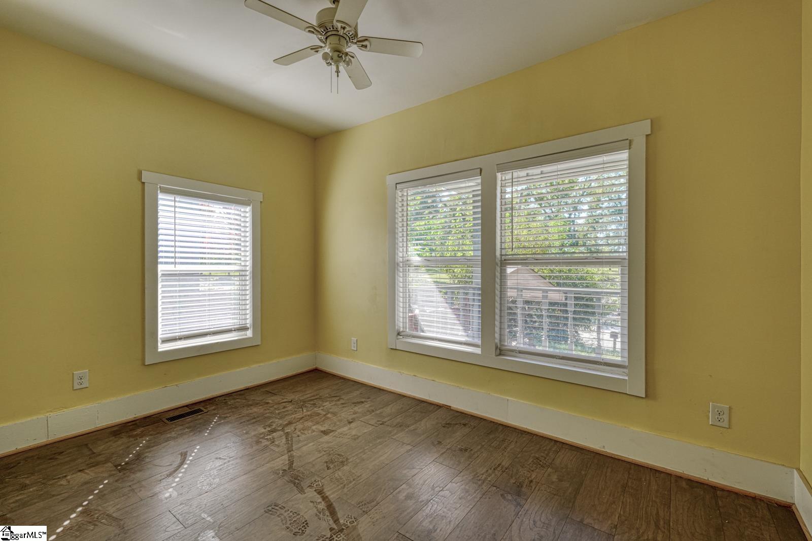 795 Howard Street Property Photo 21