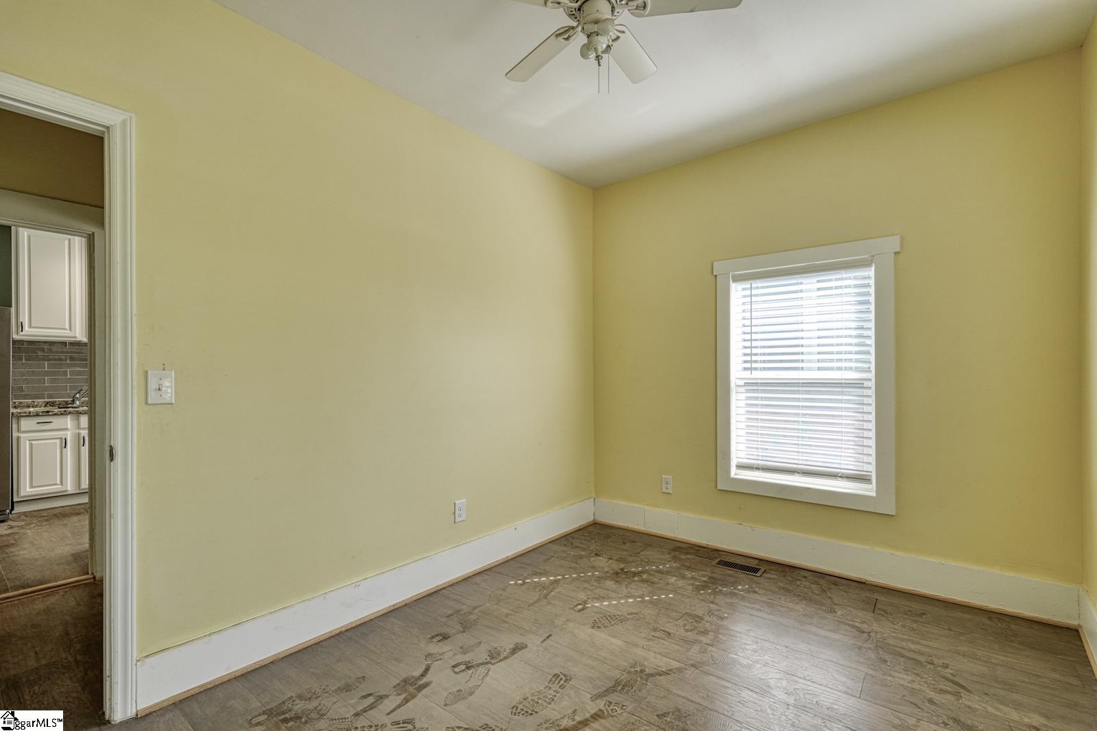 795 Howard Street Property Photo 22