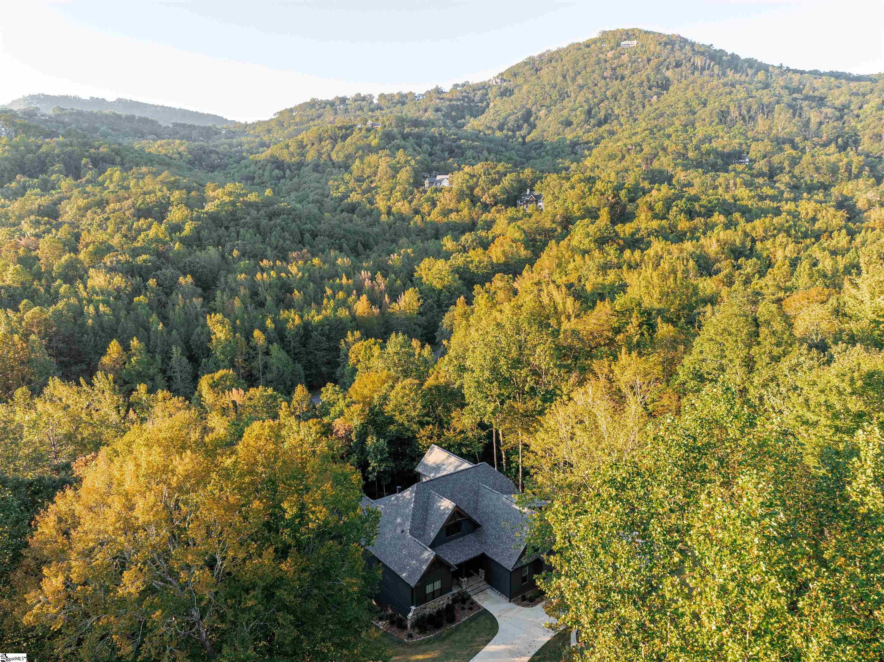 9 Buck Creek Trail Property Photo 42