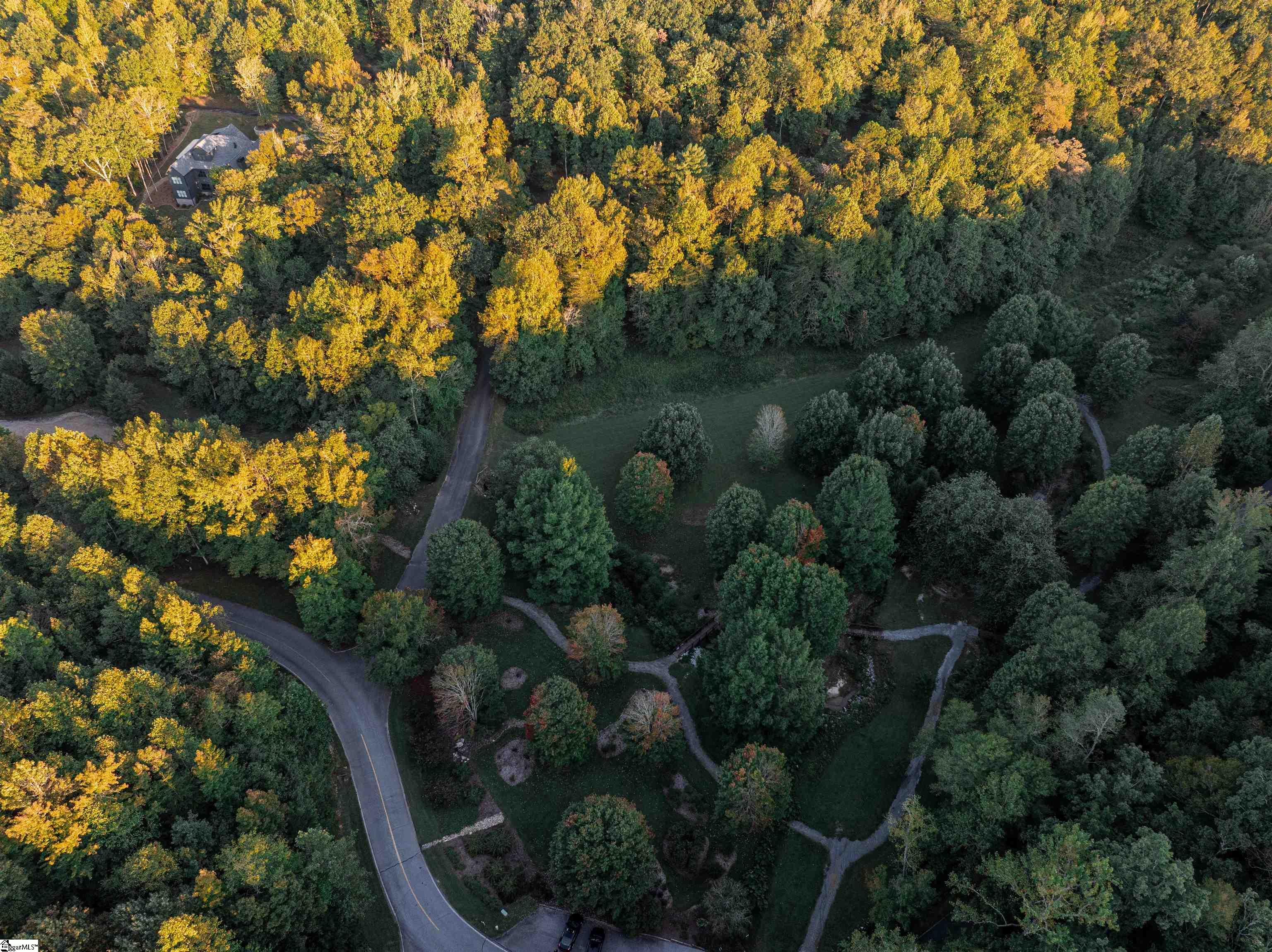 9 Buck Creek Trail Property Photo 45
