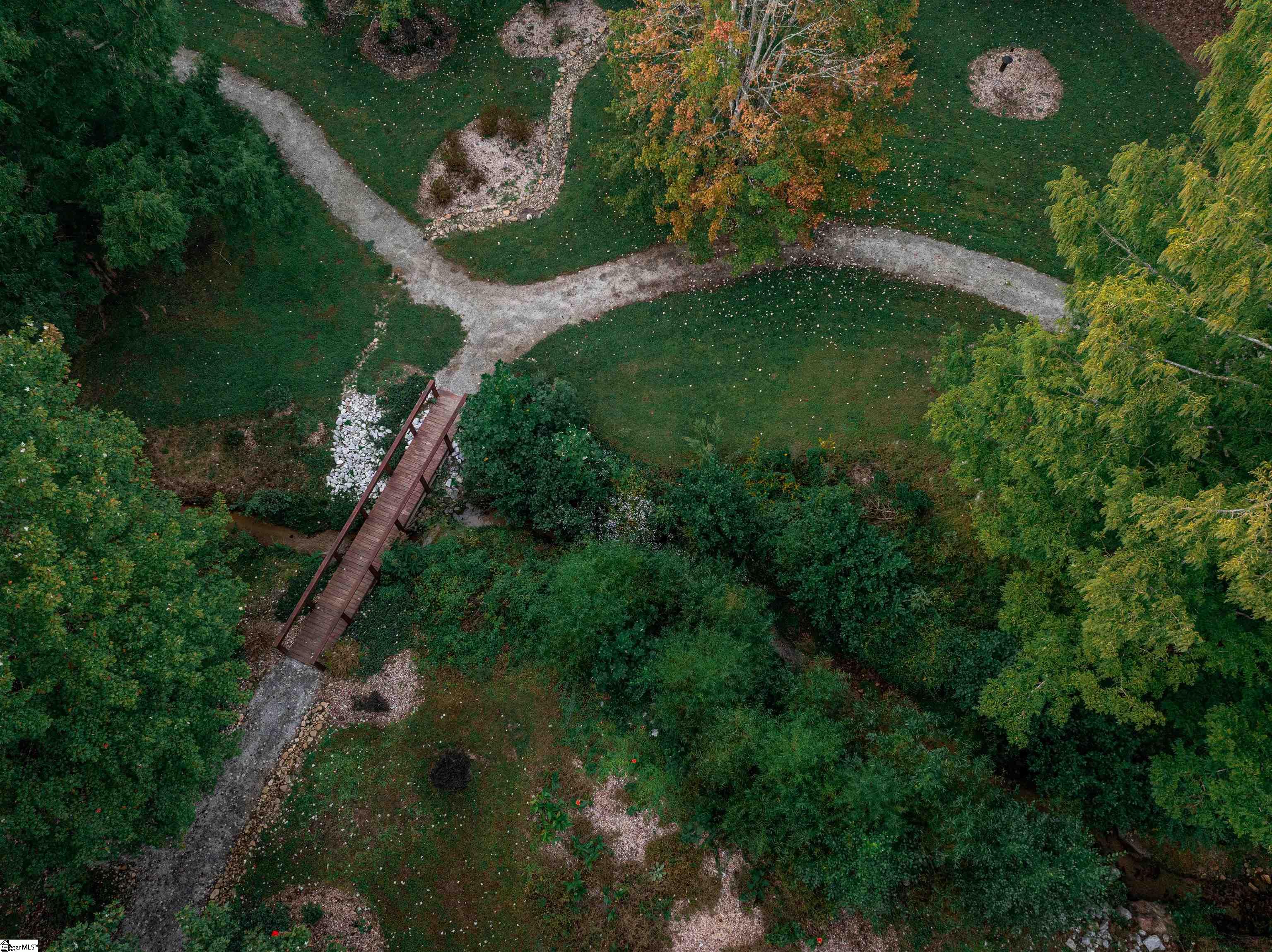 9 Buck Creek Trail Property Photo 46