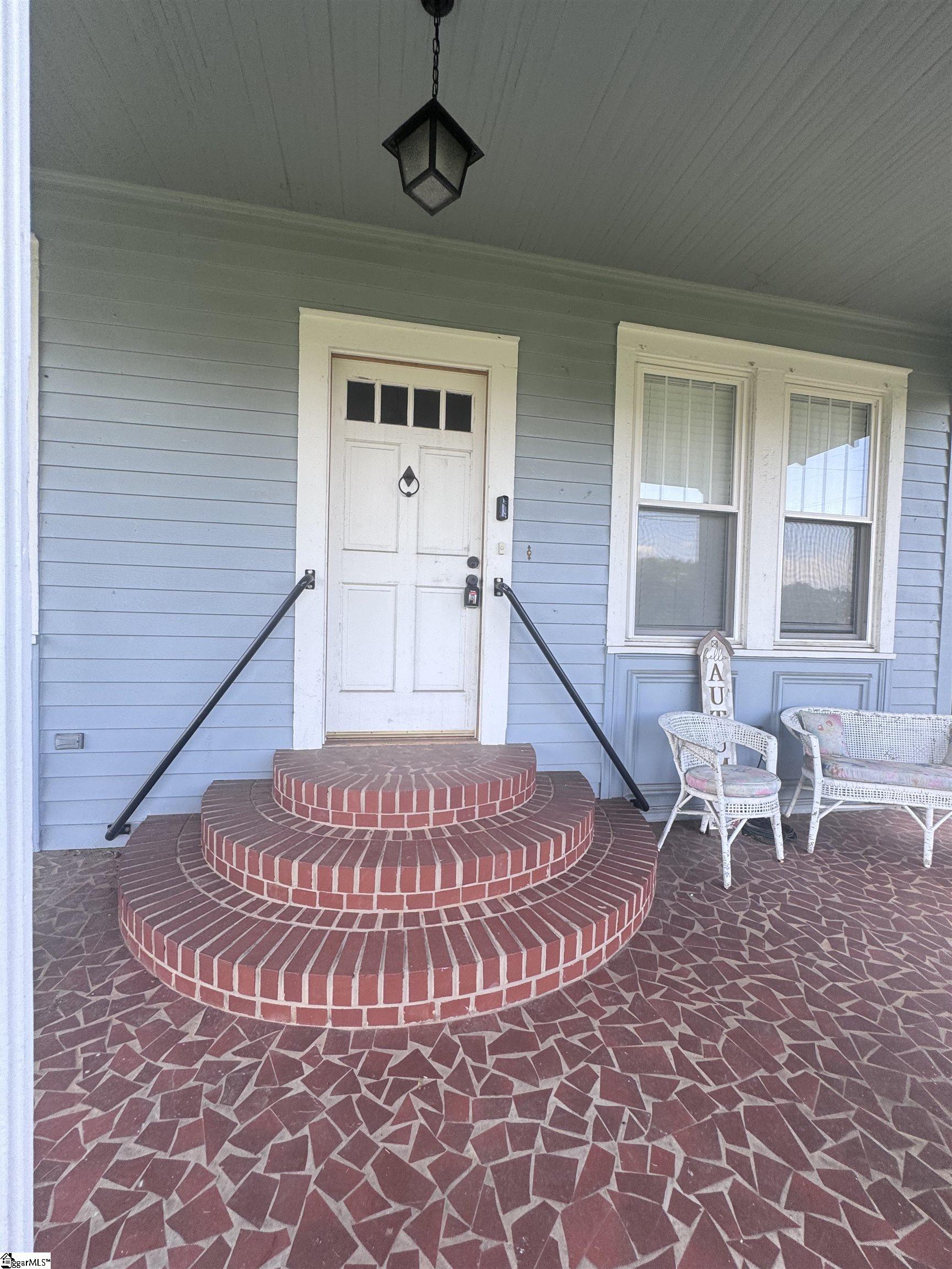 14561 Ashville Highway Property Photo 3