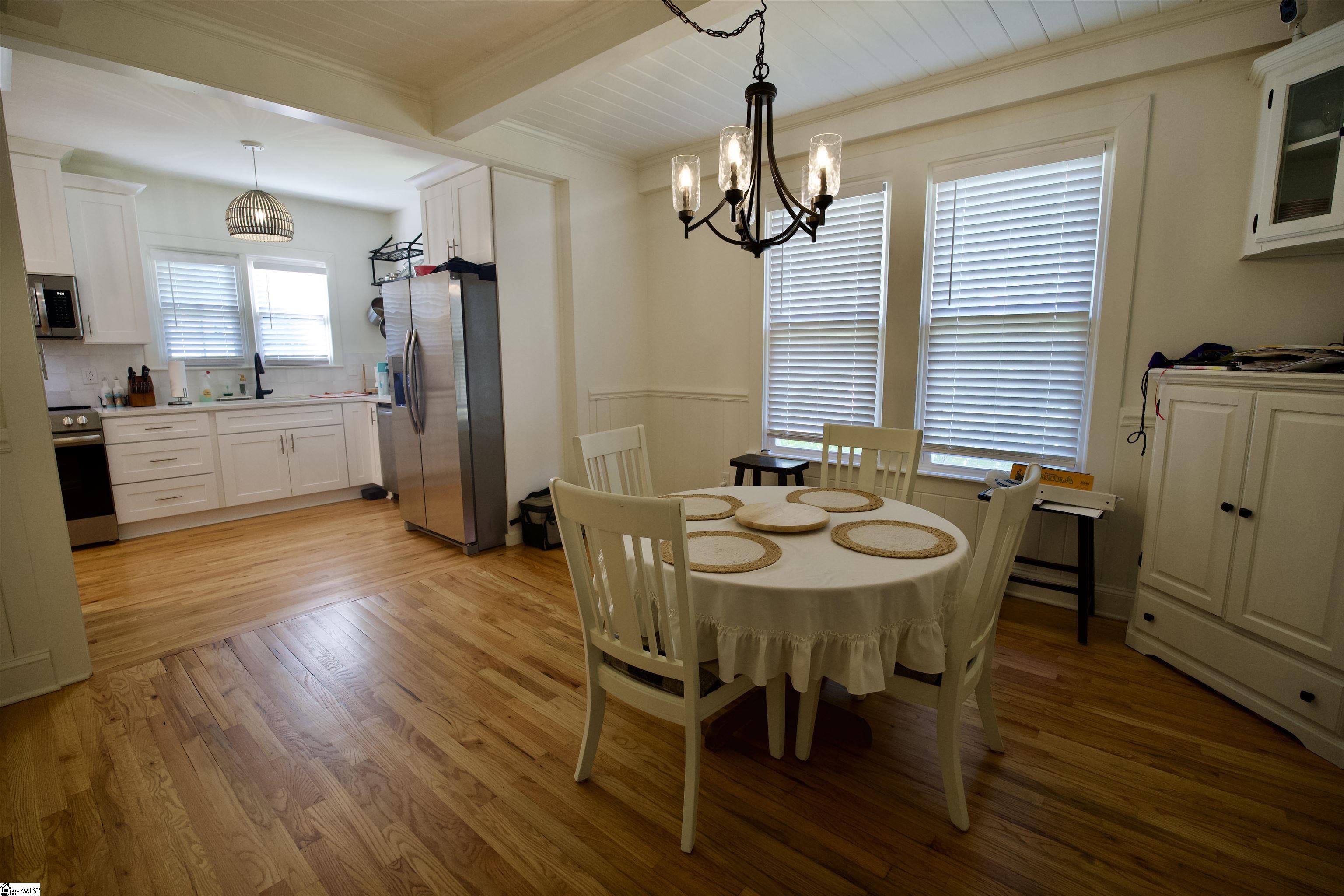 14561 Ashville Highway Property Photo 6