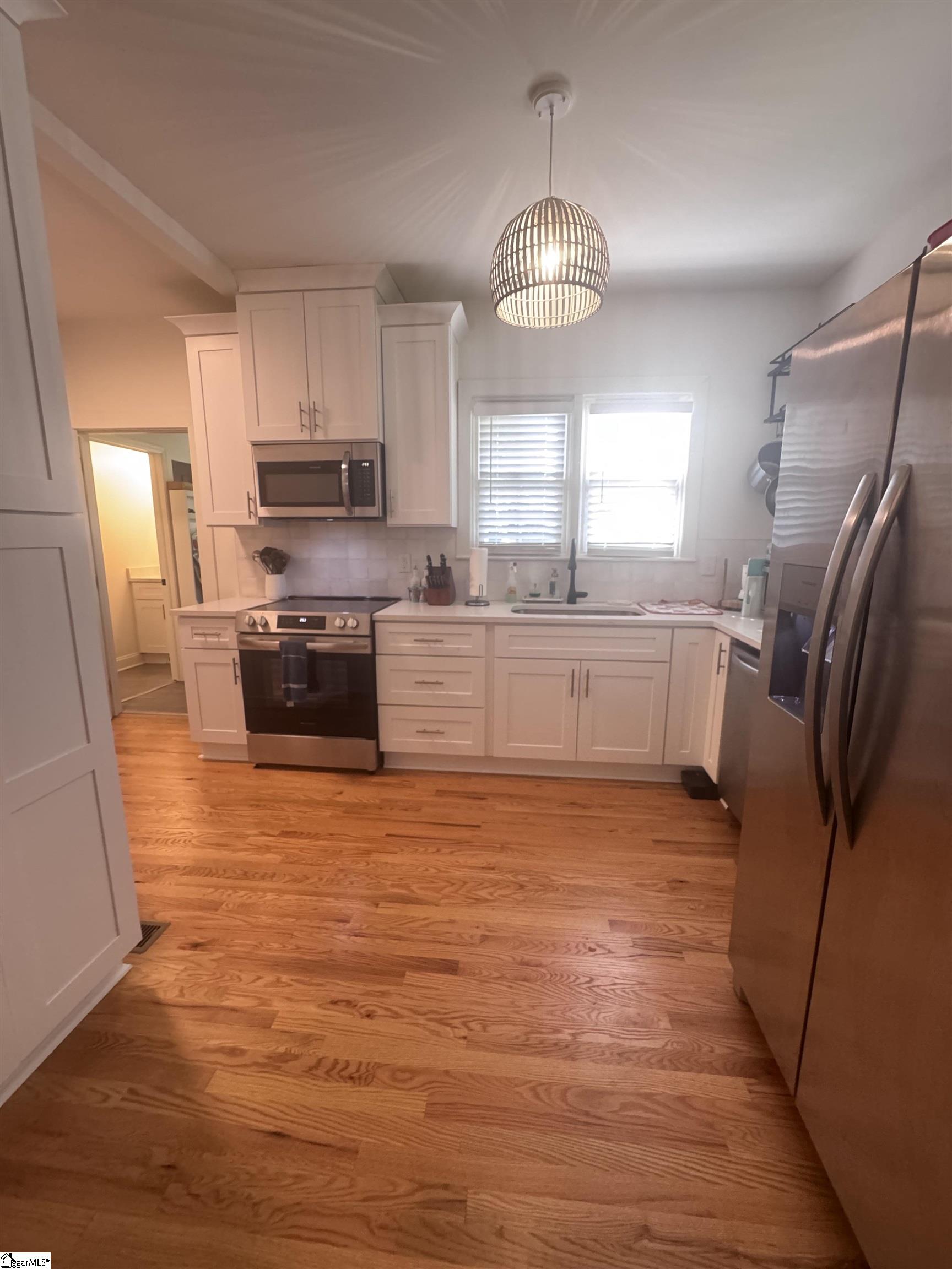 14561 Ashville Highway Property Photo 8