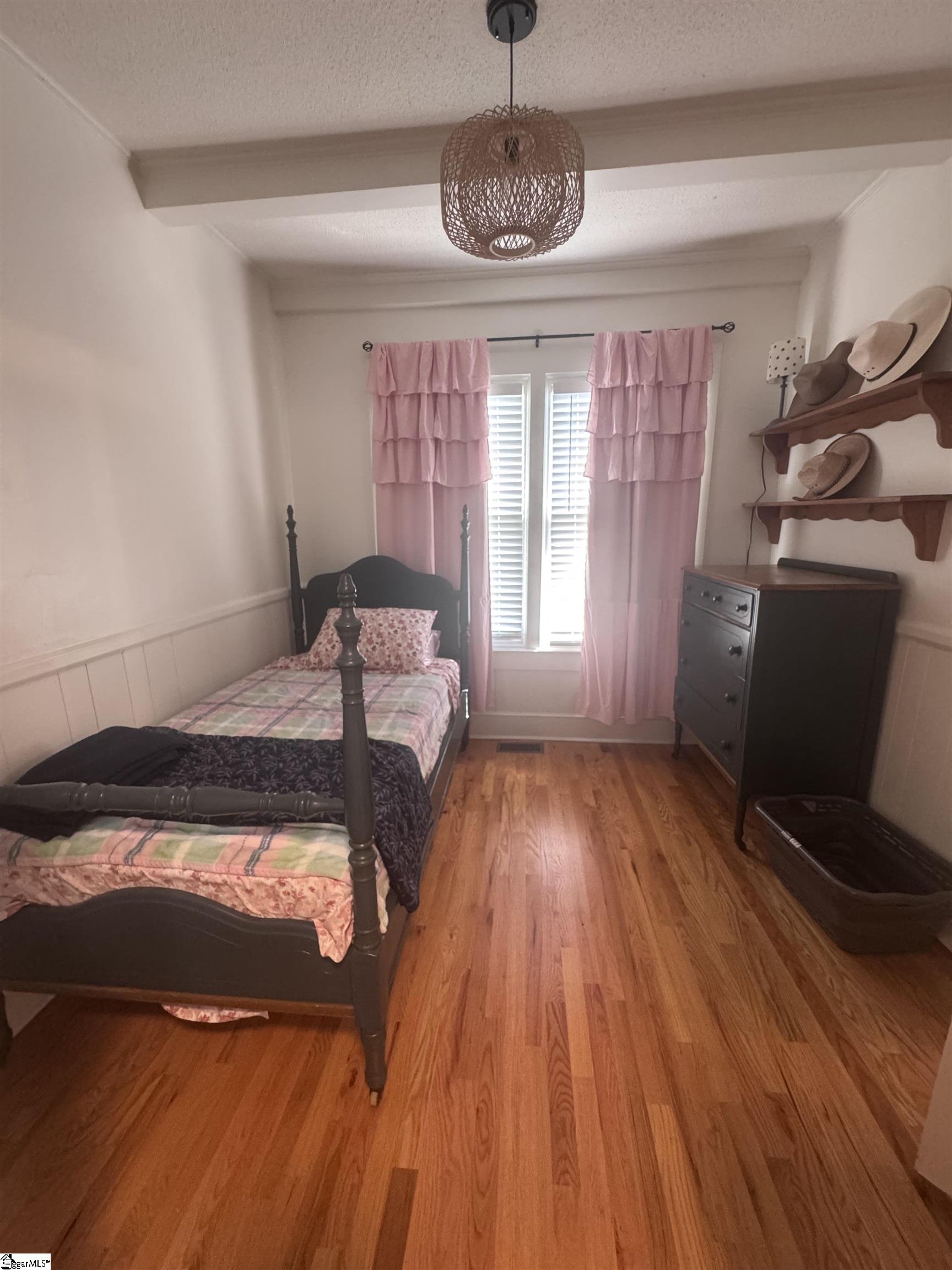 14561 Ashville Highway Property Photo 12